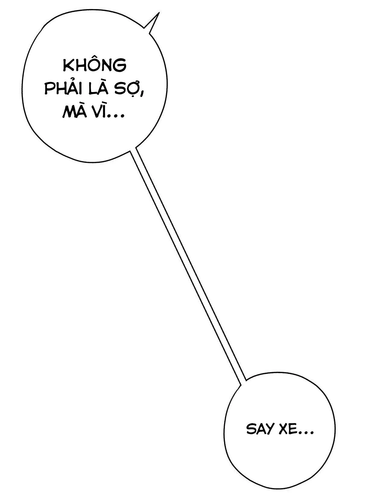 HỢP ĐỒNG KẸO Chapter 19 Trang 8