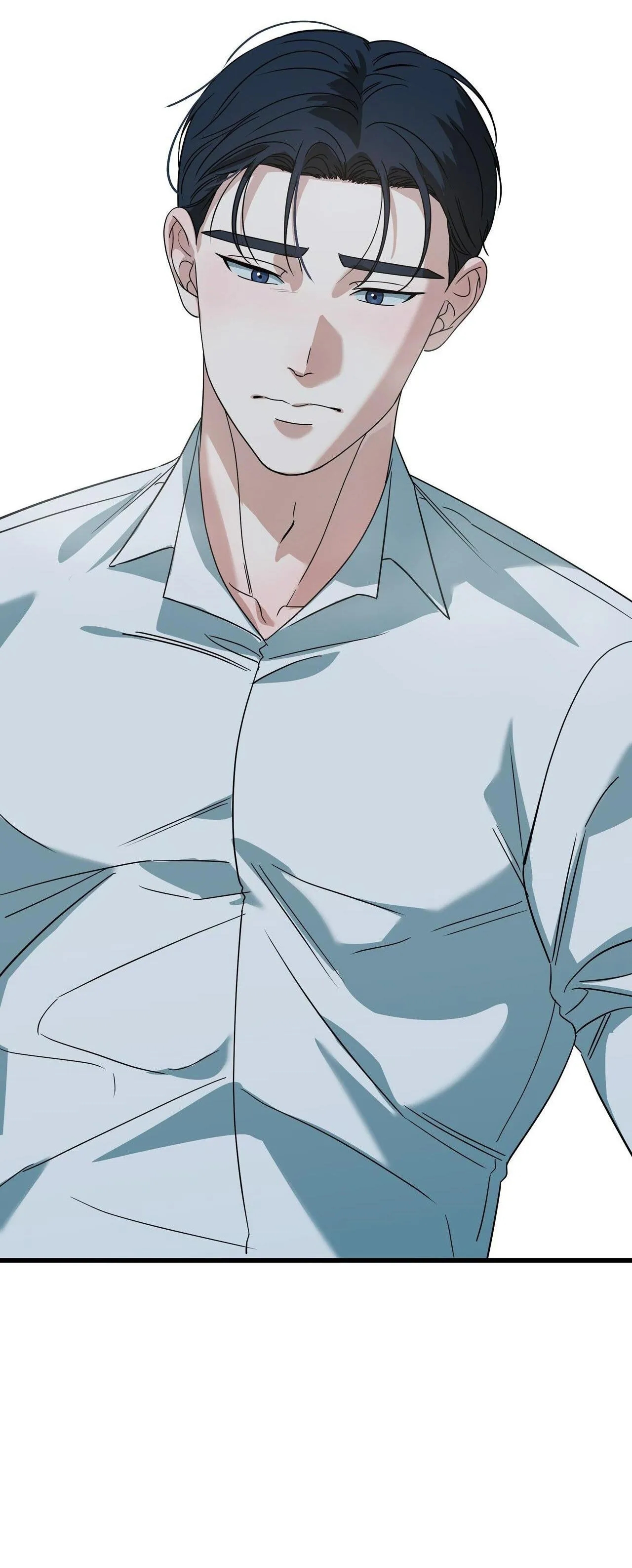 HỢP ĐỒNG KẸO Chapter 19 Trang 9