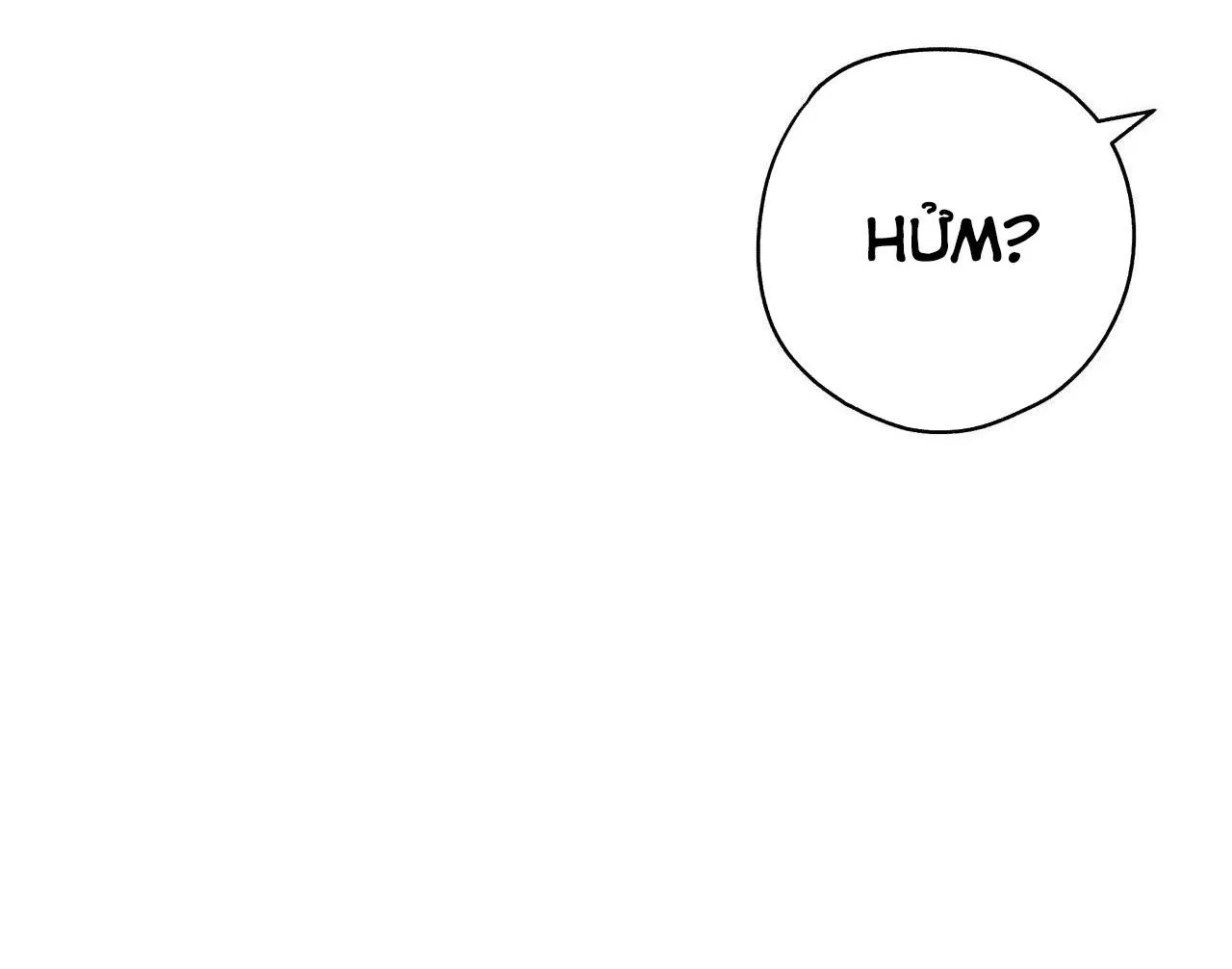 HỢP ĐỒNG KẸO Chapter 19 Trang 20