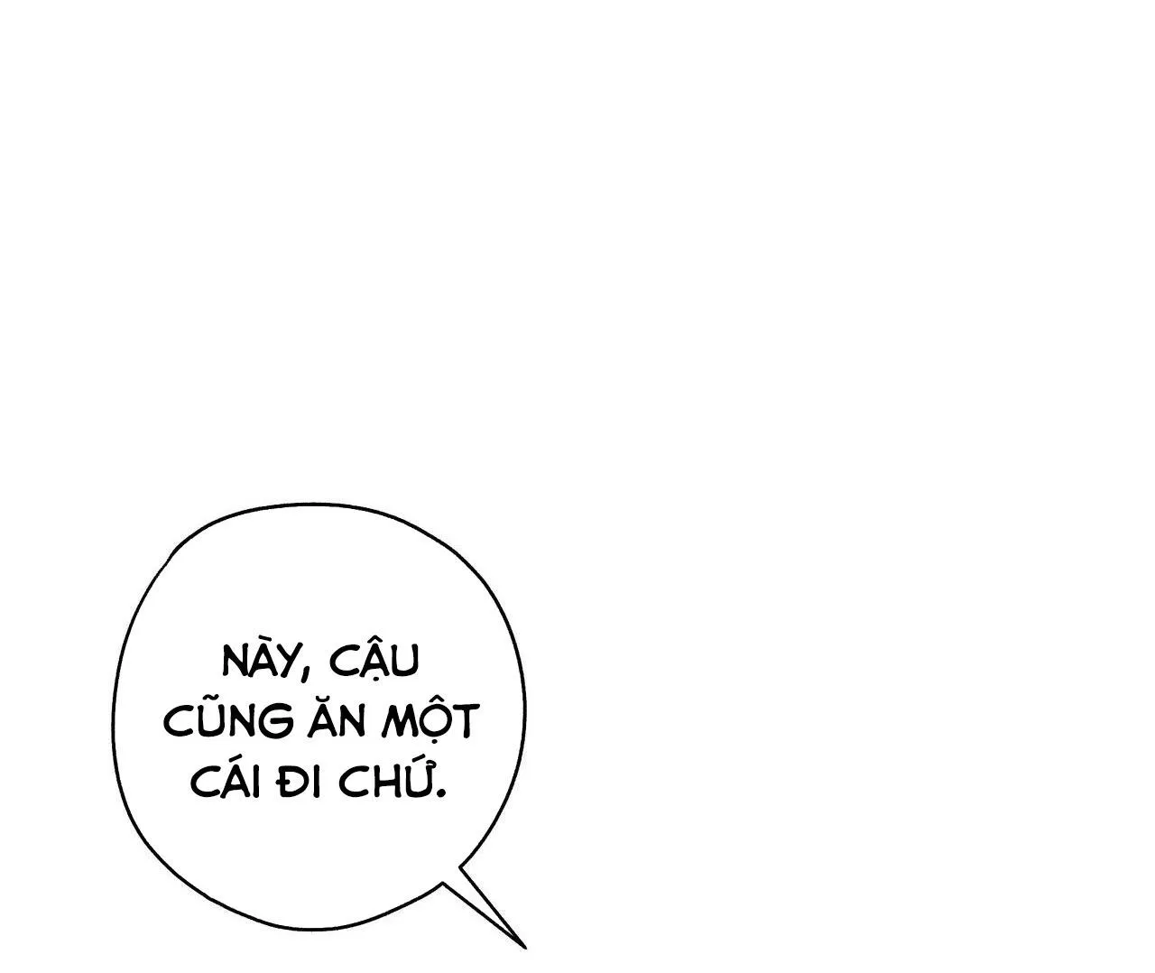 HỢP ĐỒNG KẸO Chapter 19 Trang 21