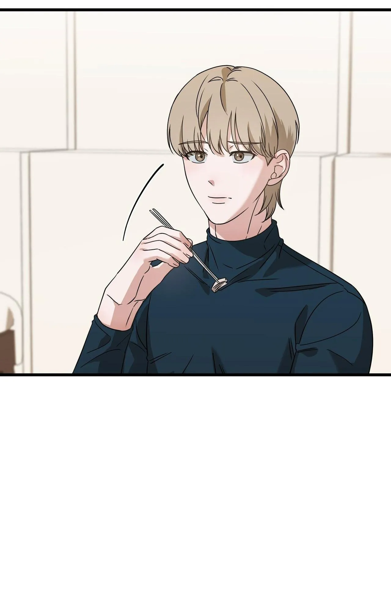 HỢP ĐỒNG KẸO Chapter 19 Trang 28