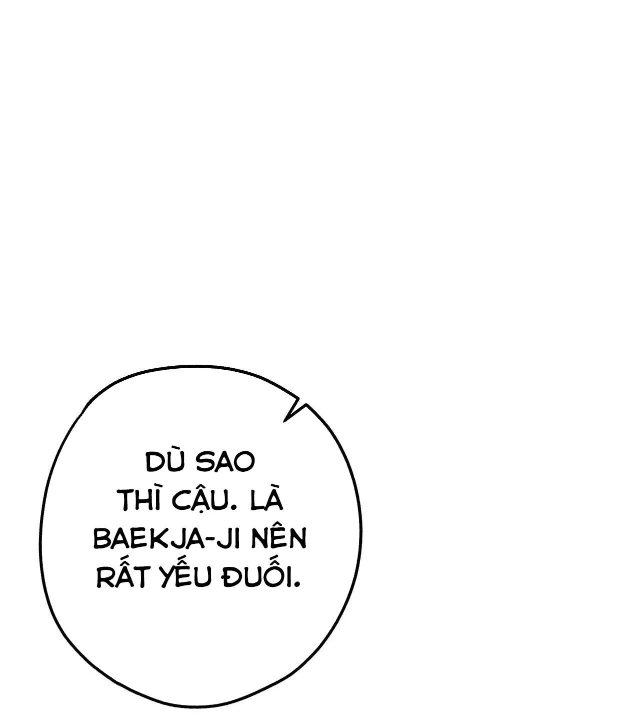 HỢP ĐỒNG KẸO Chapter 19 Trang 29