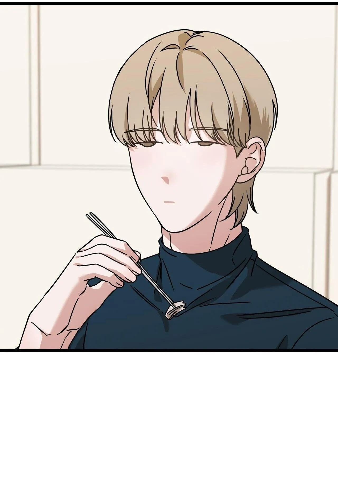 HỢP ĐỒNG KẸO Chapter 19 Trang 30