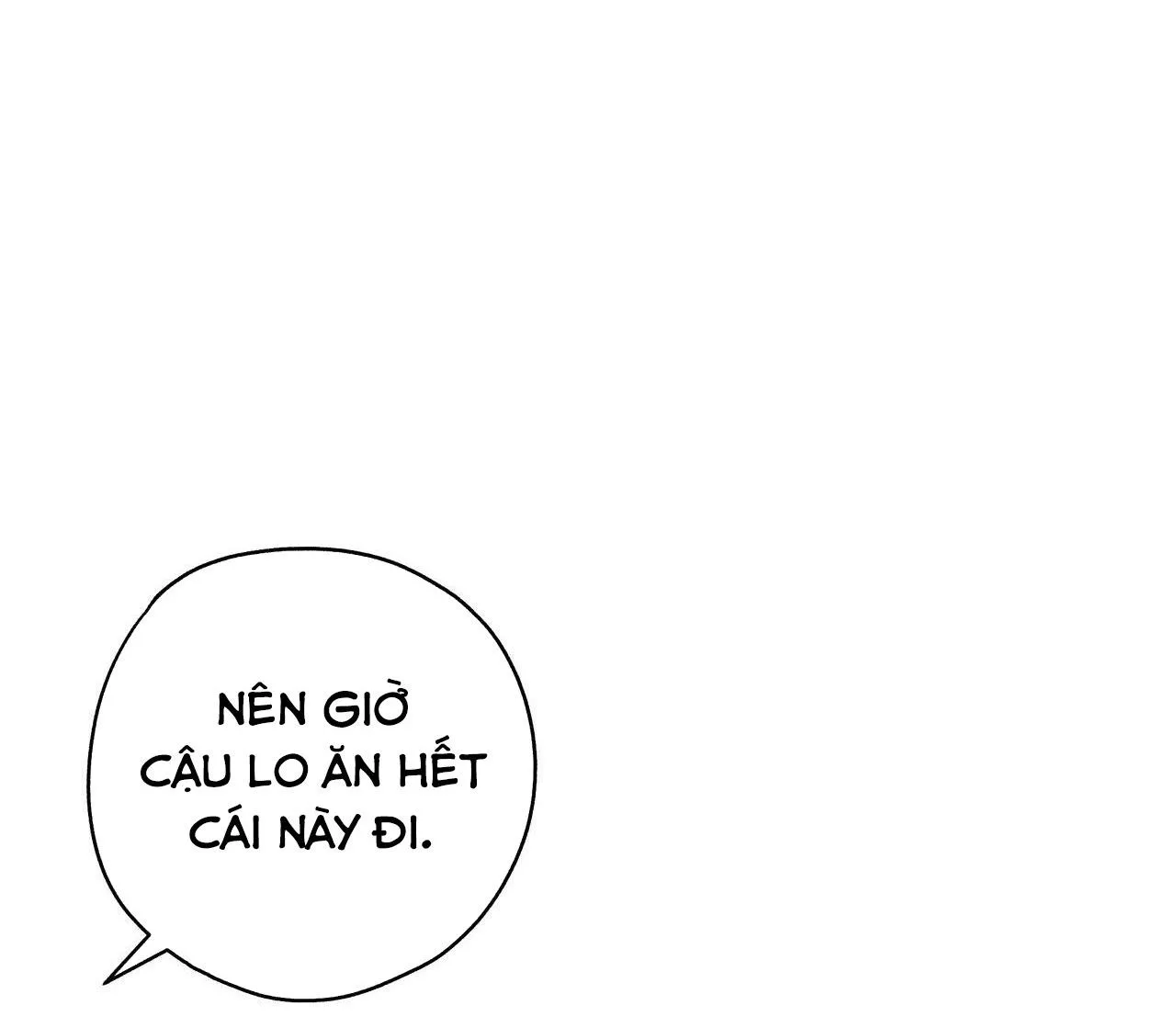 HỢP ĐỒNG KẸO Chapter 19 Trang 34
