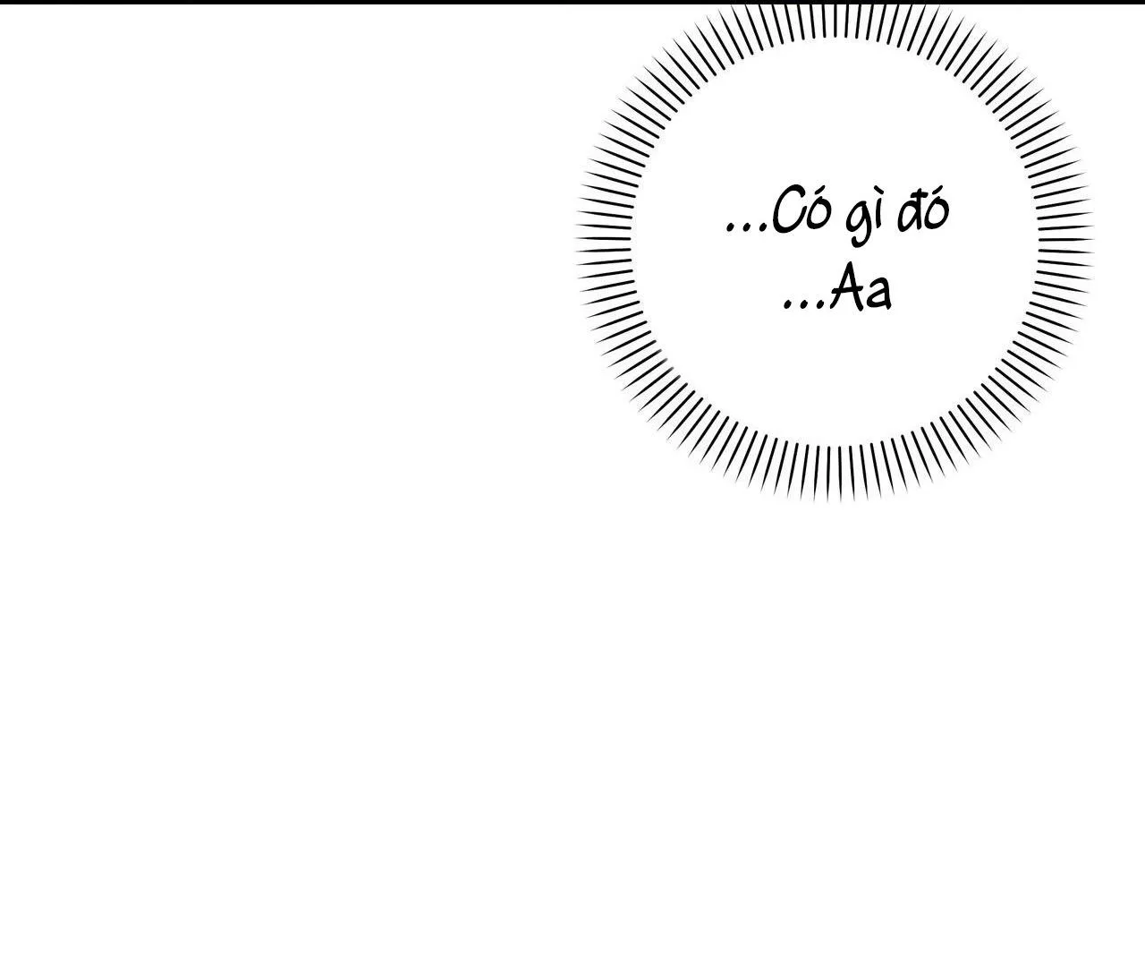 HỢP ĐỒNG KẸO Chapter 19 Trang 36