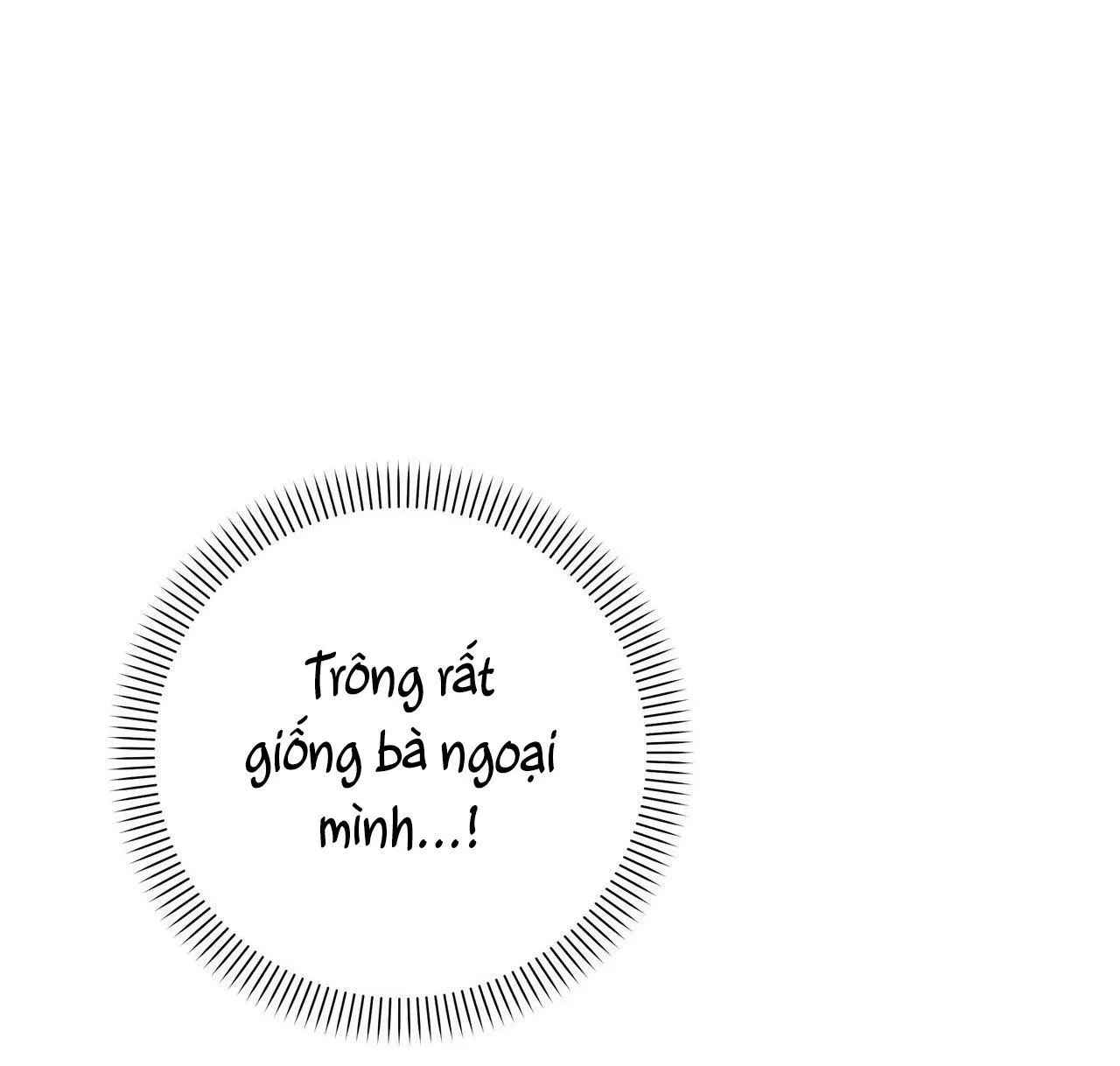 HỢP ĐỒNG KẸO Chapter 19 Trang 37