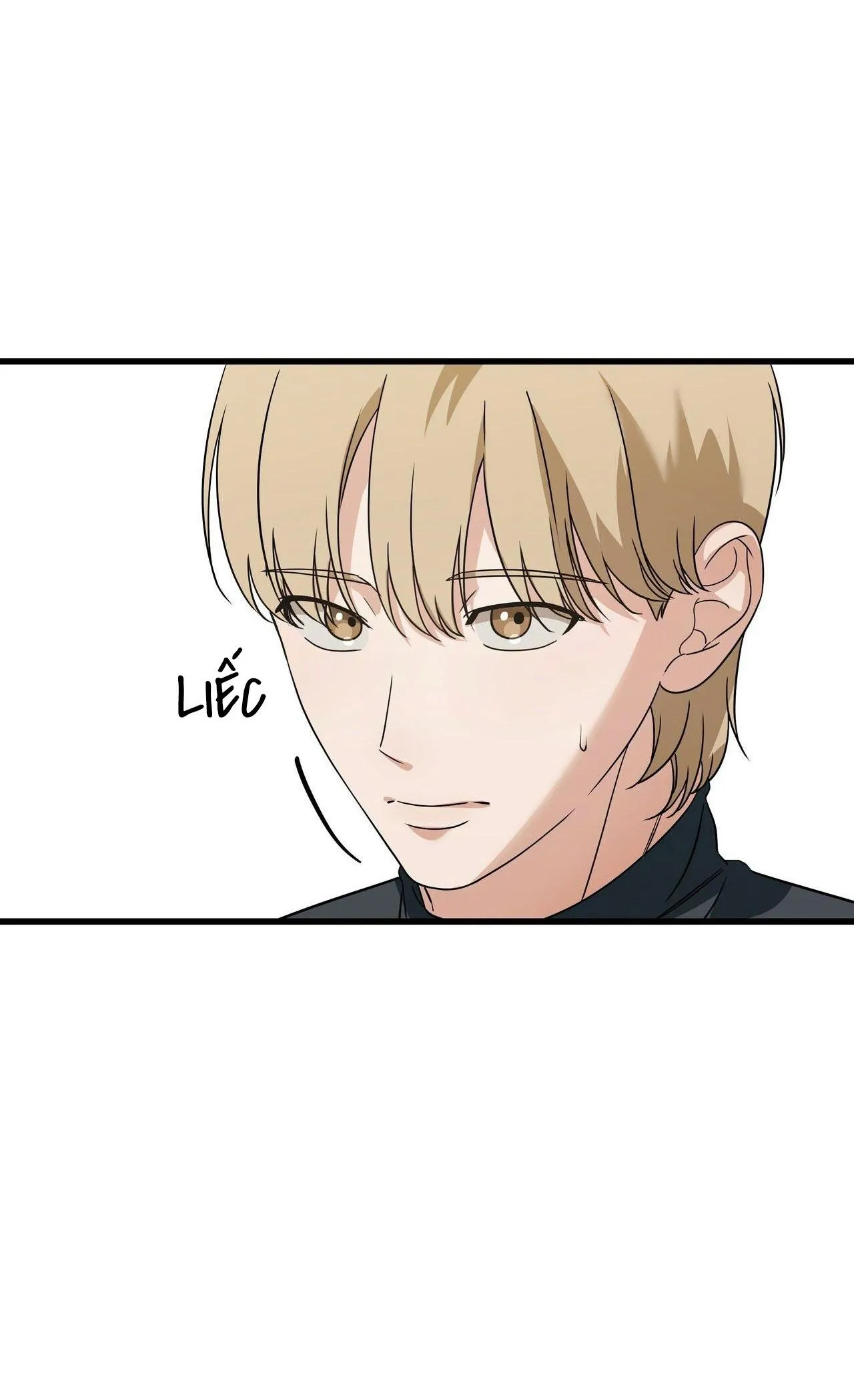 HỢP ĐỒNG KẸO Chapter 19 Trang 39