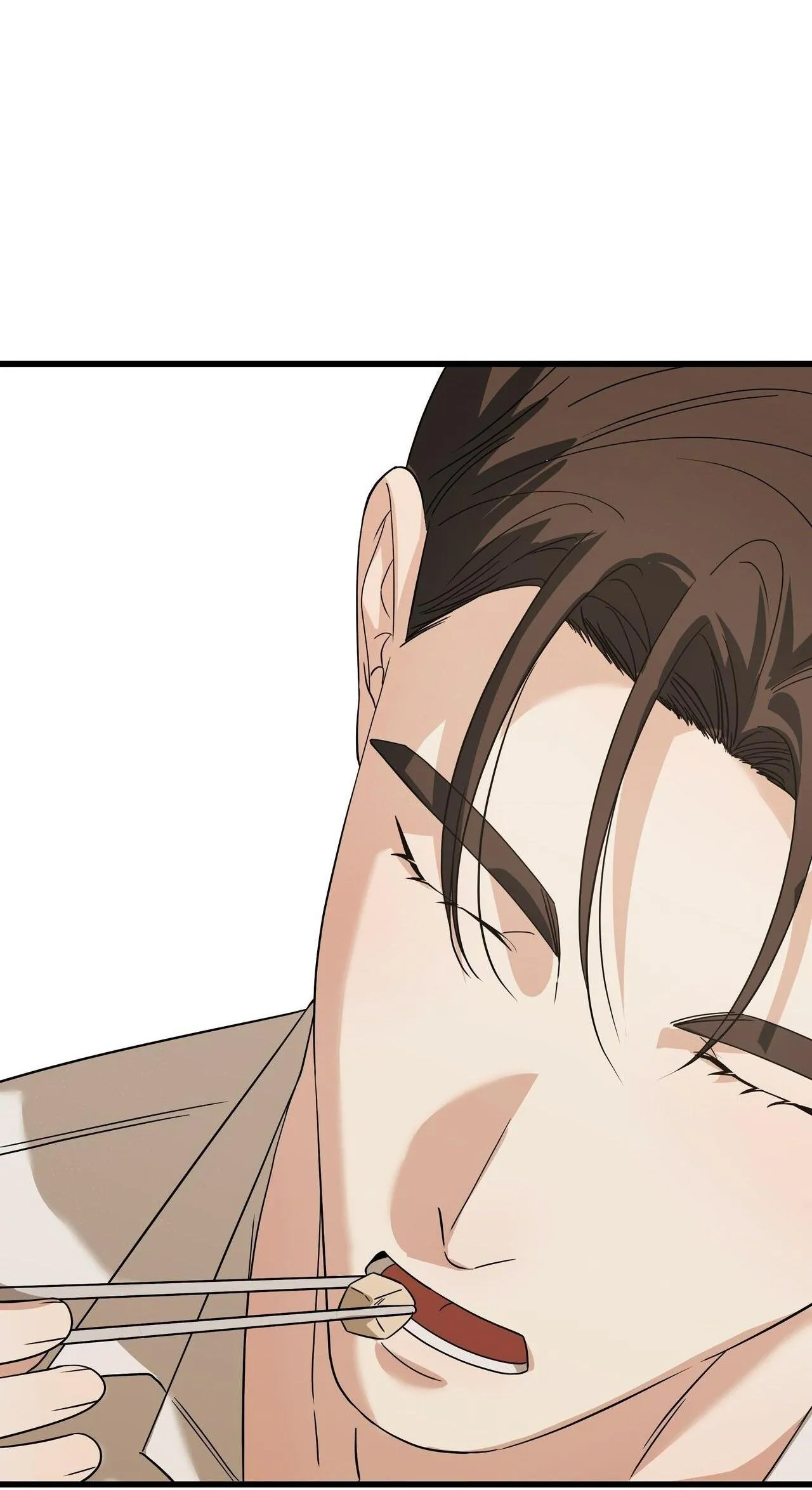 HỢP ĐỒNG KẸO Chapter 19 Trang 43