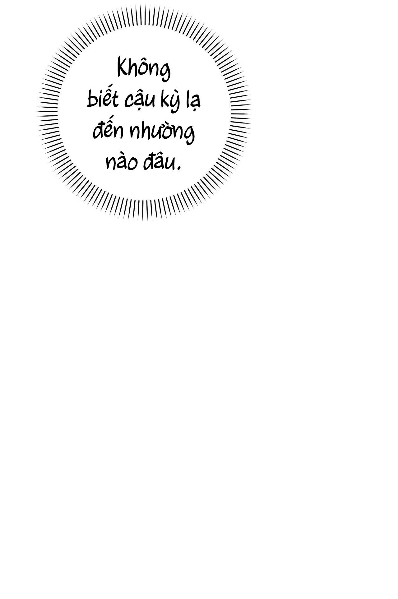 HỢP ĐỒNG KẸO Chapter 19 Trang 44