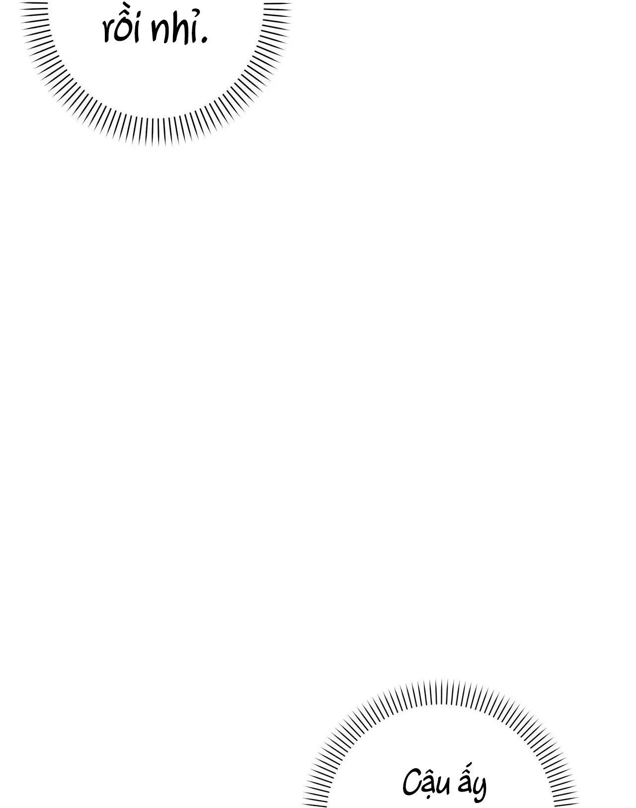 HỢP ĐỒNG KẸO Chapter 19 Trang 47