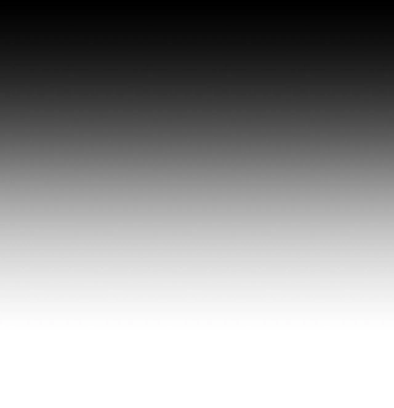 HỢP ĐỒNG KẸO Chapter 19 Trang 52