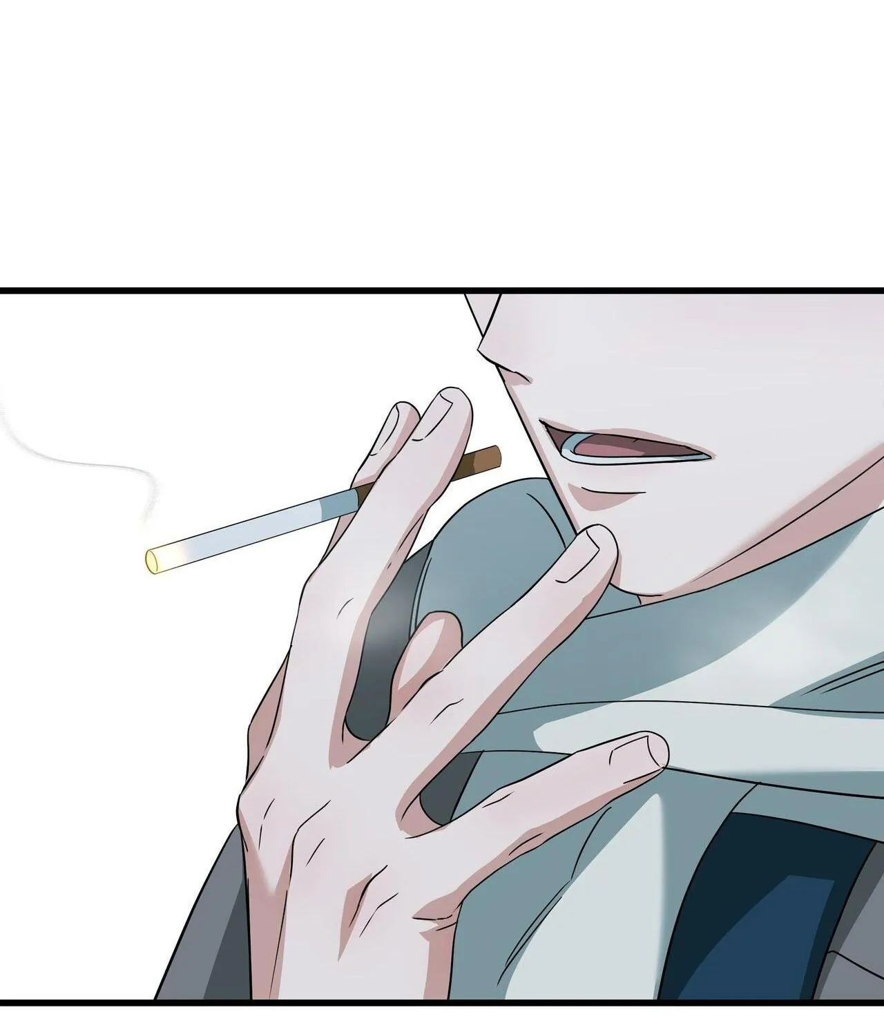 HỢP ĐỒNG KẸO Chapter 19 Trang 53