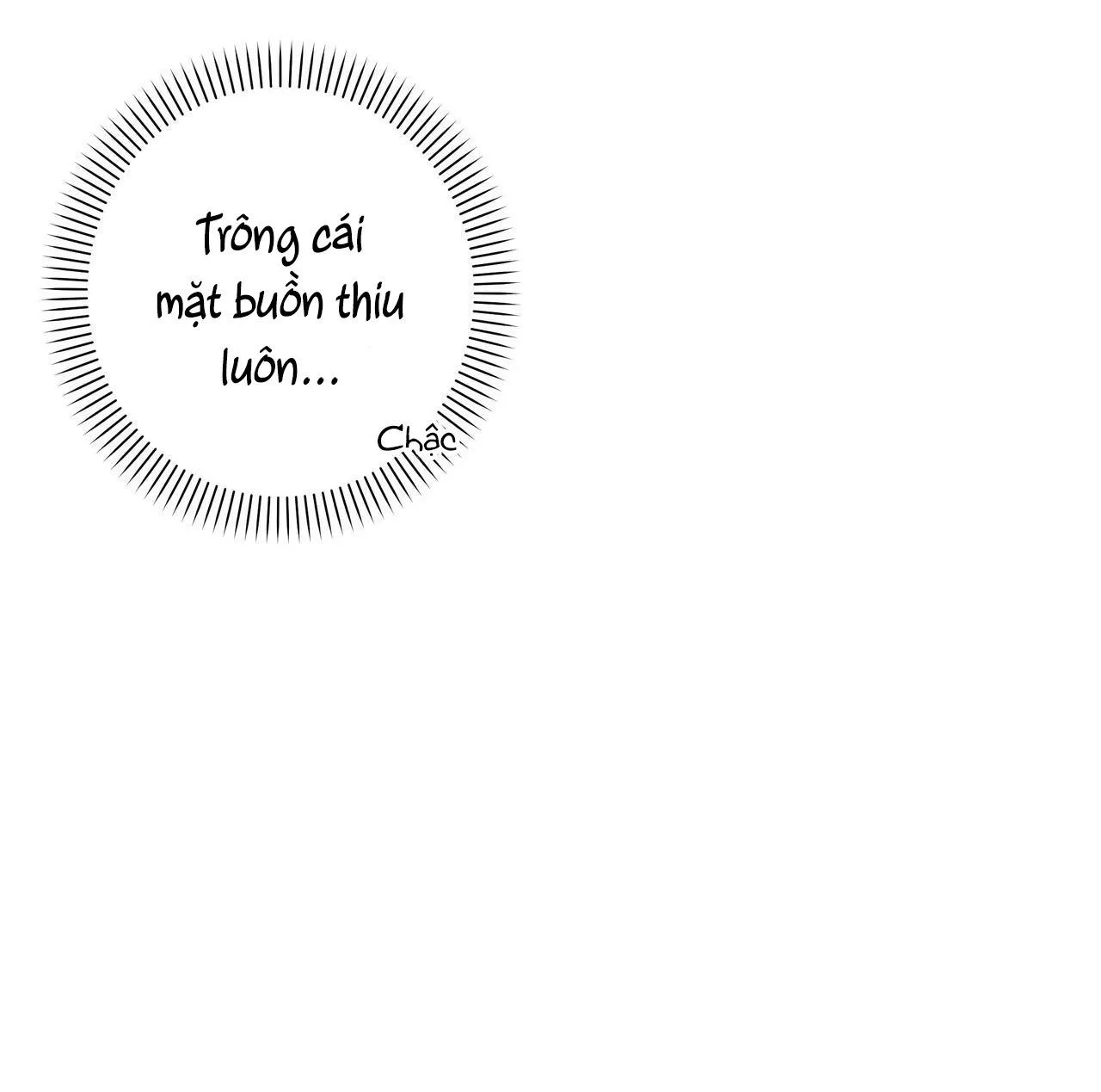 HỢP ĐỒNG KẸO Chapter 19 Trang 54