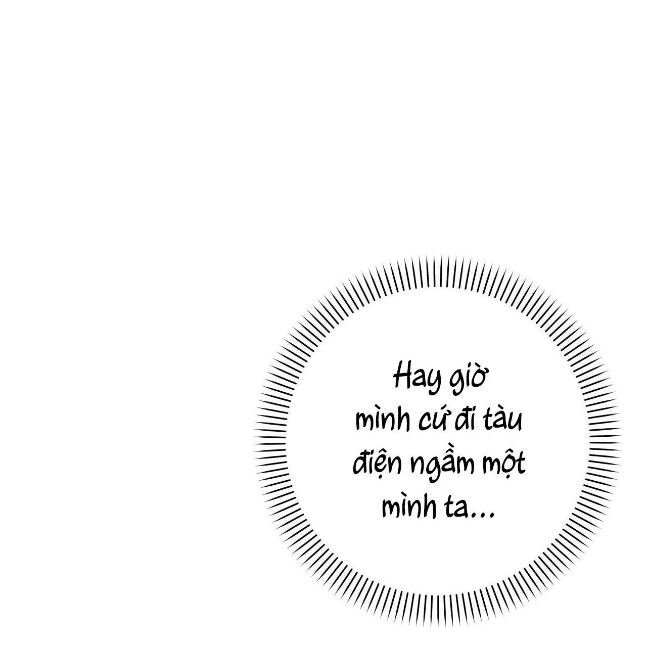 HỢP ĐỒNG KẸO Chapter 19 Trang 56