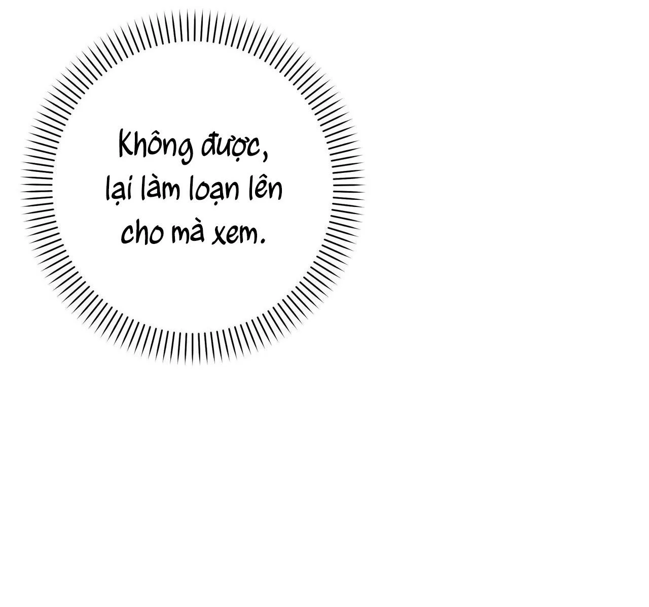 HỢP ĐỒNG KẸO Chapter 19 Trang 58