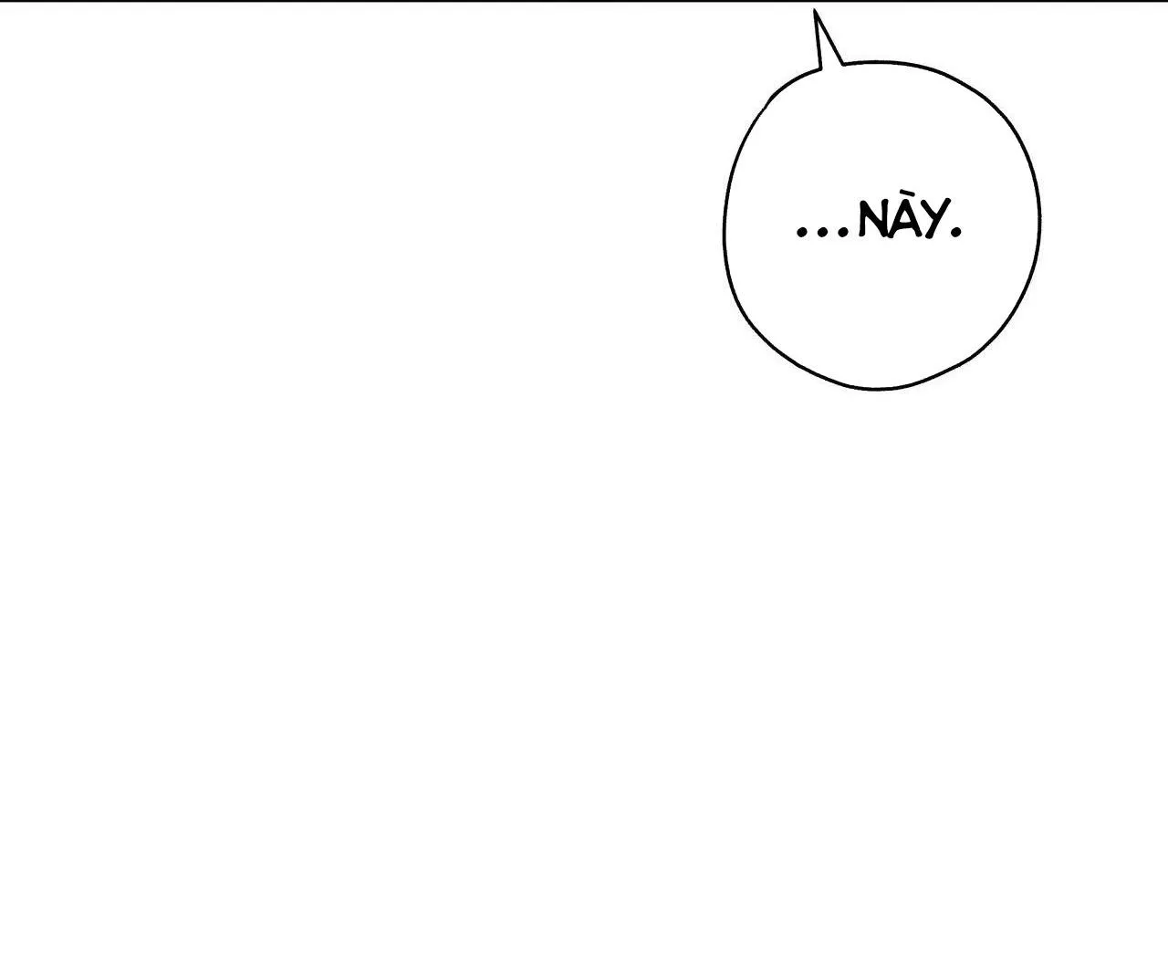 HỢP ĐỒNG KẸO Chapter 19 Trang 61