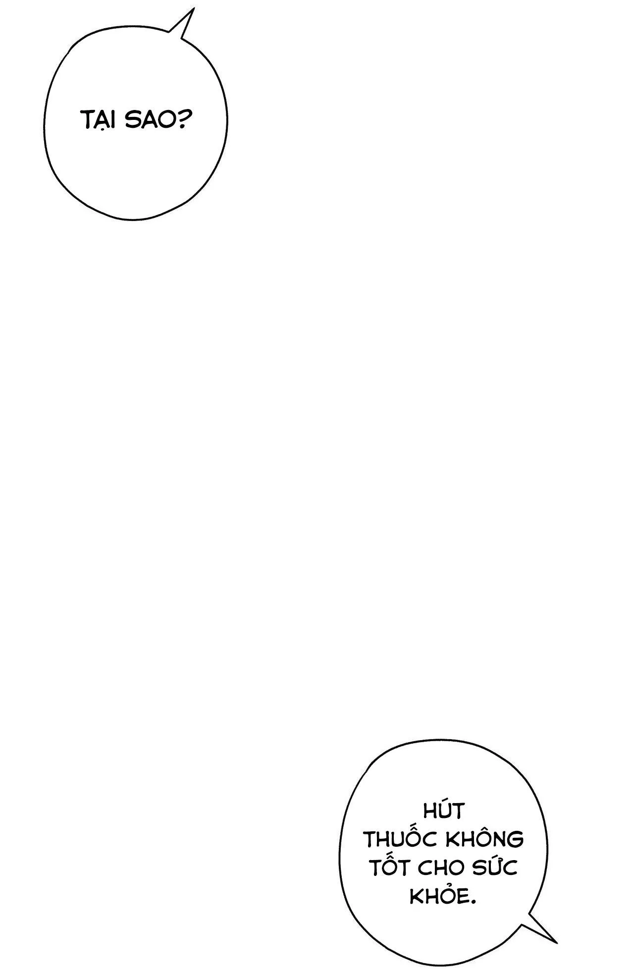 HỢP ĐỒNG KẸO Chapter 19 Trang 67