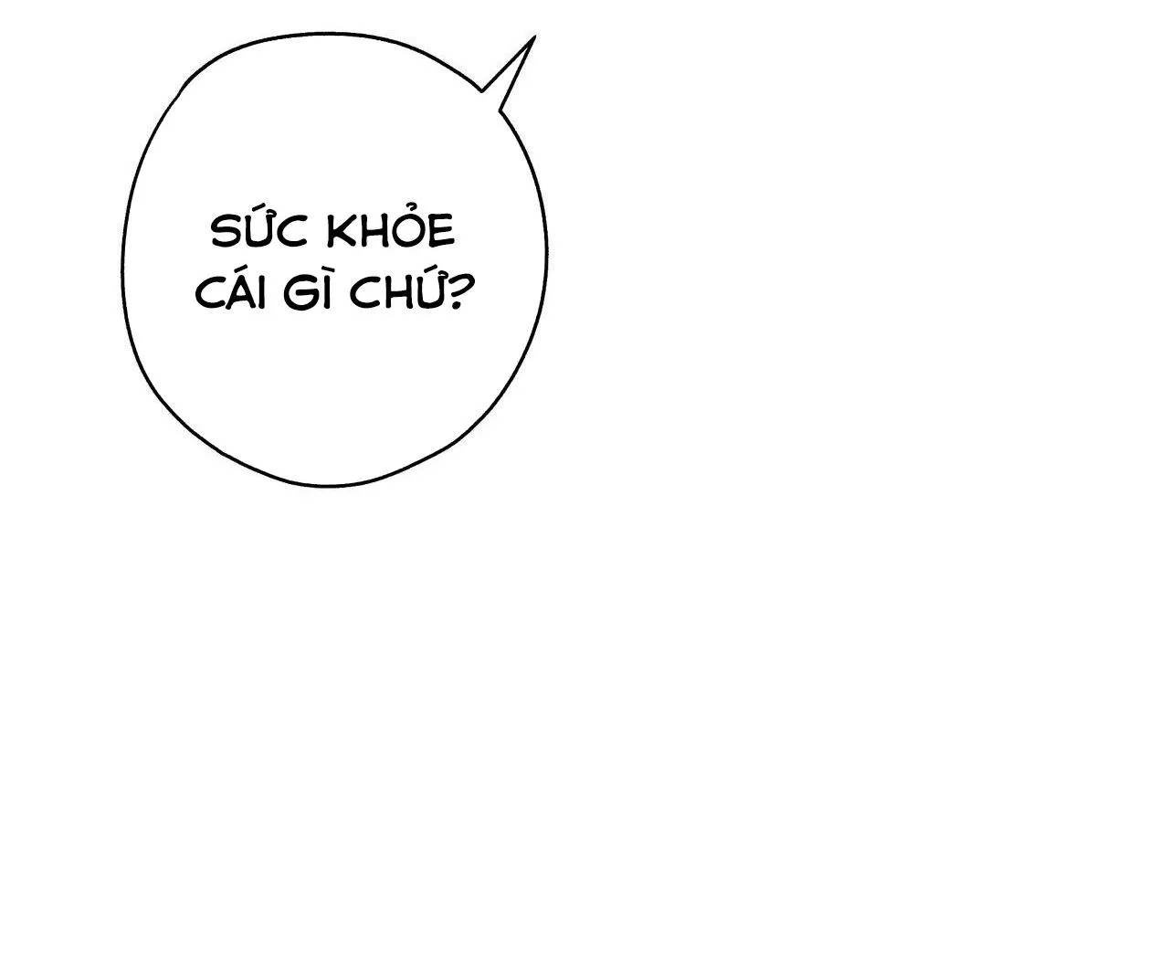 HỢP ĐỒNG KẸO Chapter 19 Trang 69