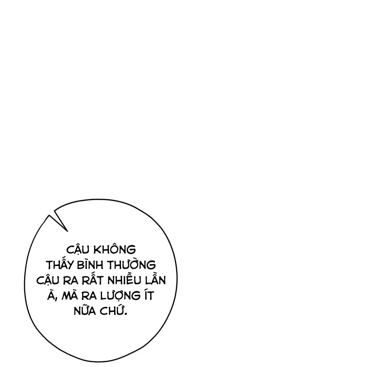 HỢP ĐỒNG KẸO Chapter 19 Trang 72