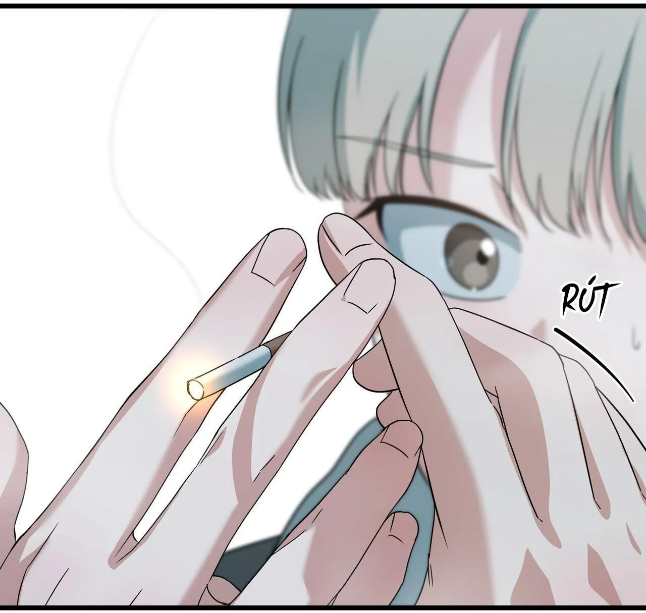 HỢP ĐỒNG KẸO Chapter 19 Trang 73