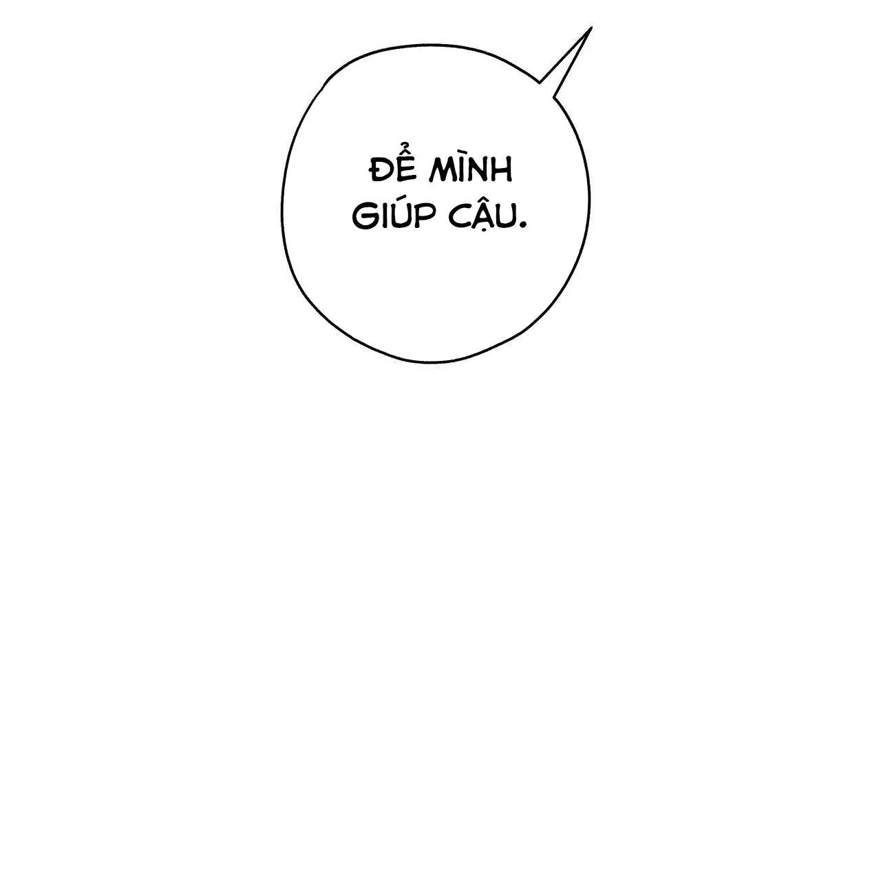 HỢP ĐỒNG KẸO Chapter 19 Trang 75