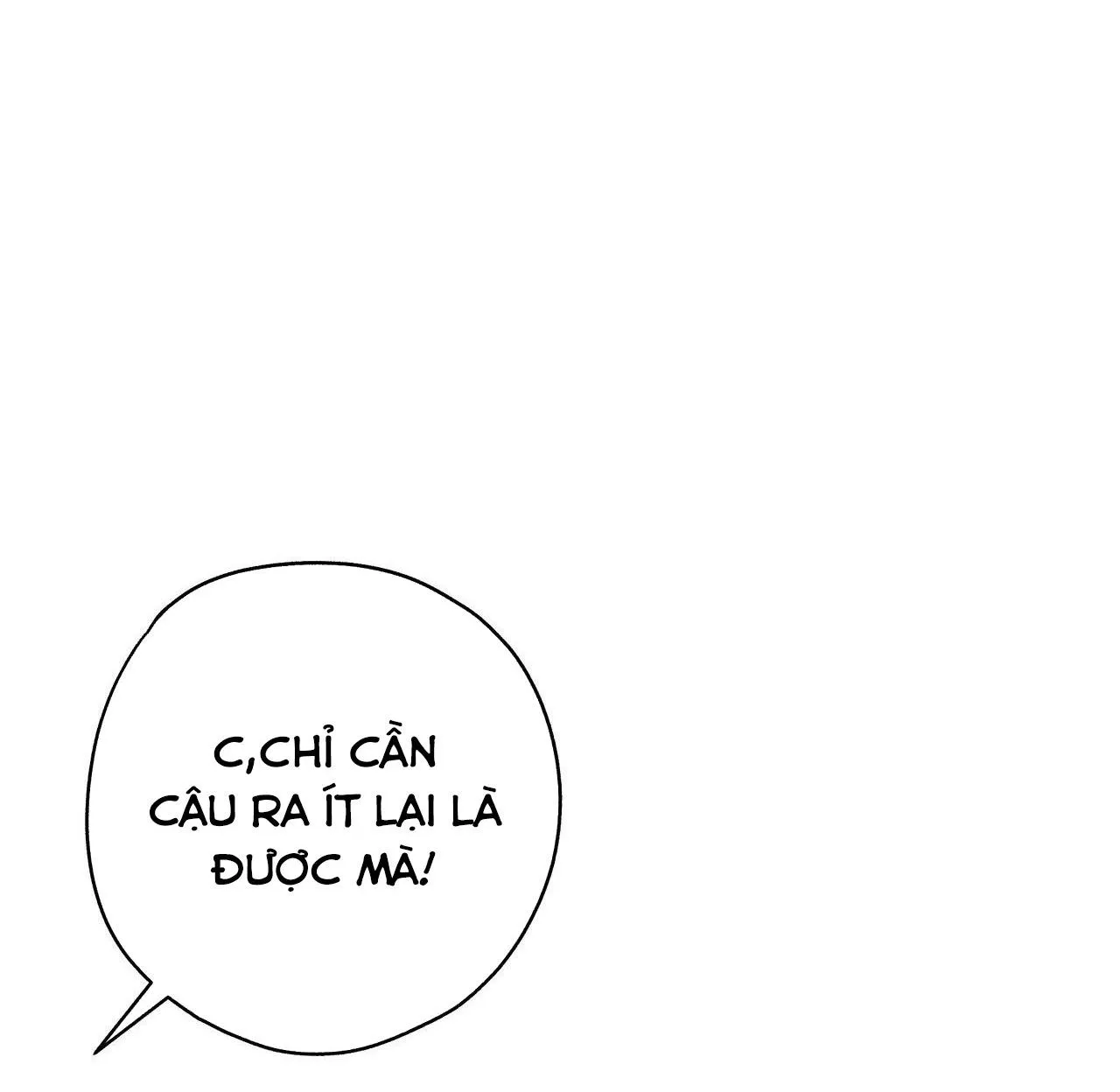 HỢP ĐỒNG KẸO Chapter 19 Trang 78