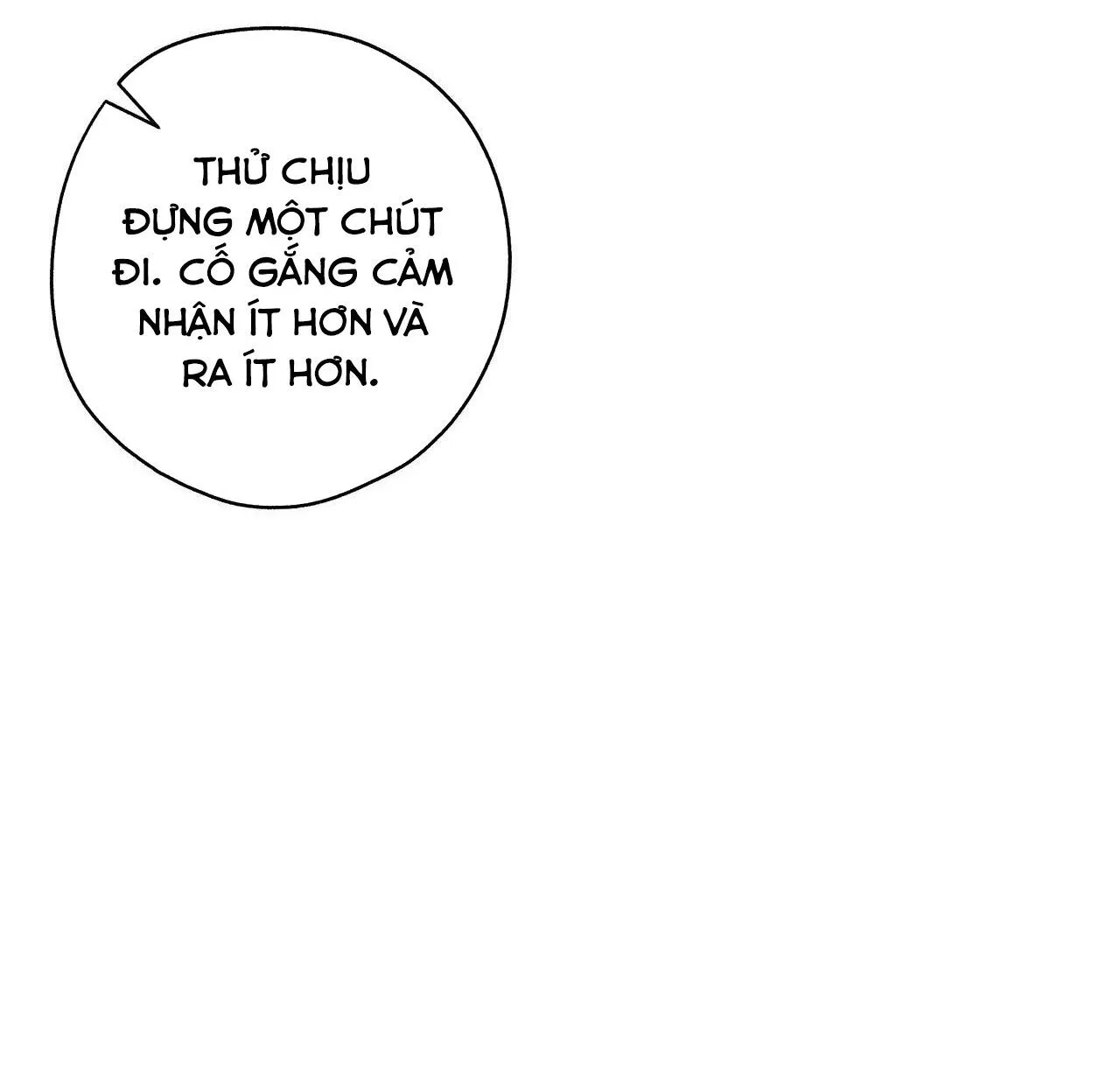 HỢP ĐỒNG KẸO Chapter 19 Trang 82