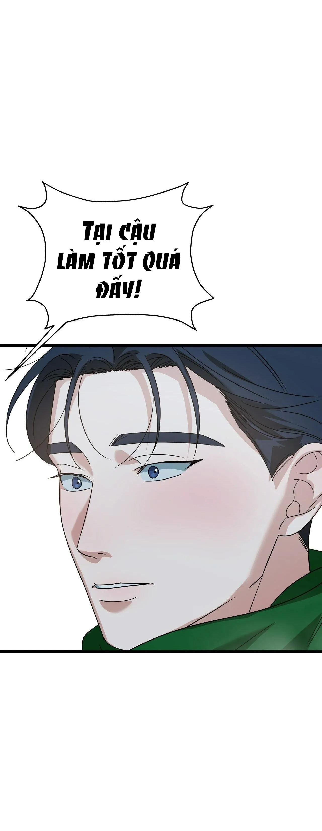 HỢP ĐỒNG KẸO Chapter 19 Trang 85