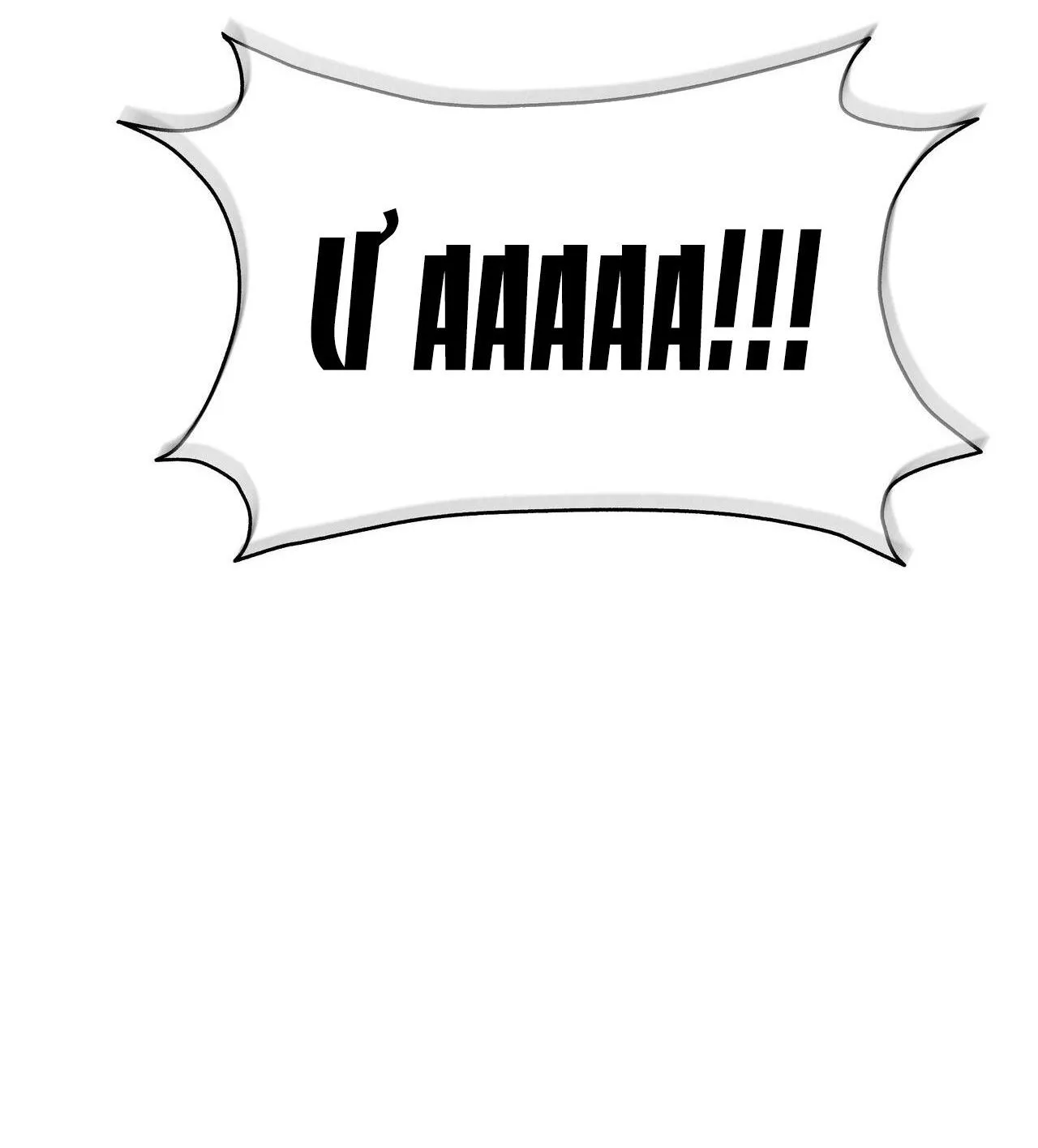 HỢP ĐỒNG KẸO Chapter 19 Trang 95