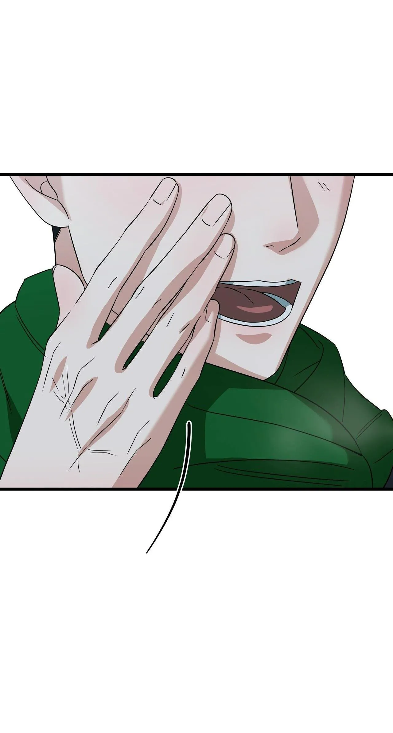 HỢP ĐỒNG KẸO Chapter 19 Trang 97