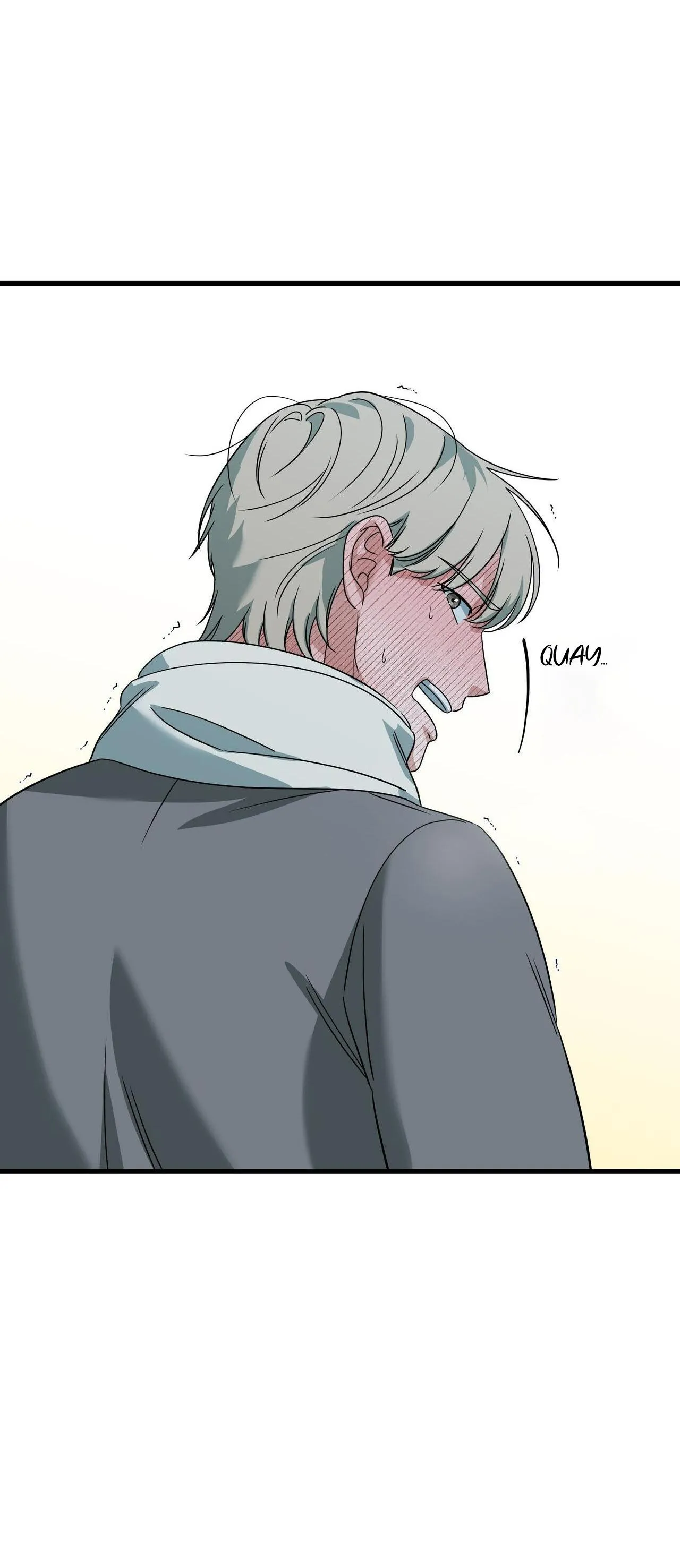 HỢP ĐỒNG KẸO Chapter 19 Trang 99