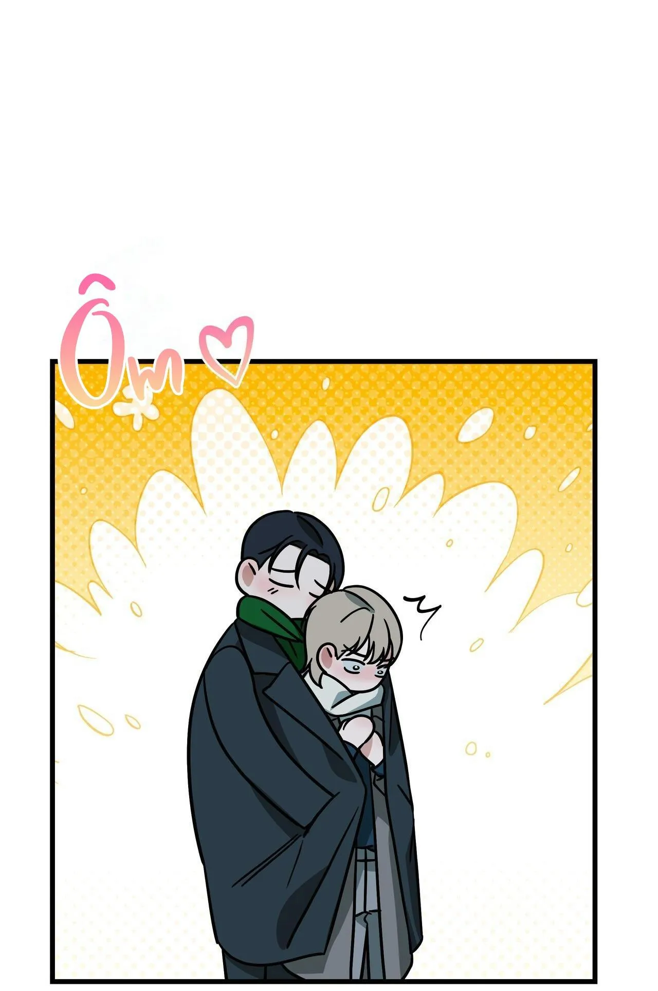 HỢP ĐỒNG KẸO Chapter 19 Trang 102