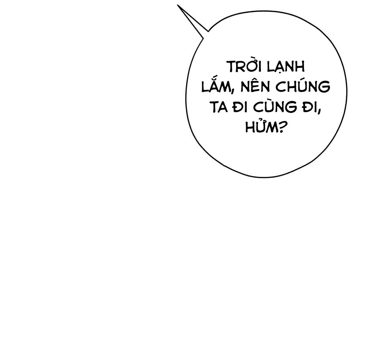 HỢP ĐỒNG KẸO Chapter 19 Trang 103