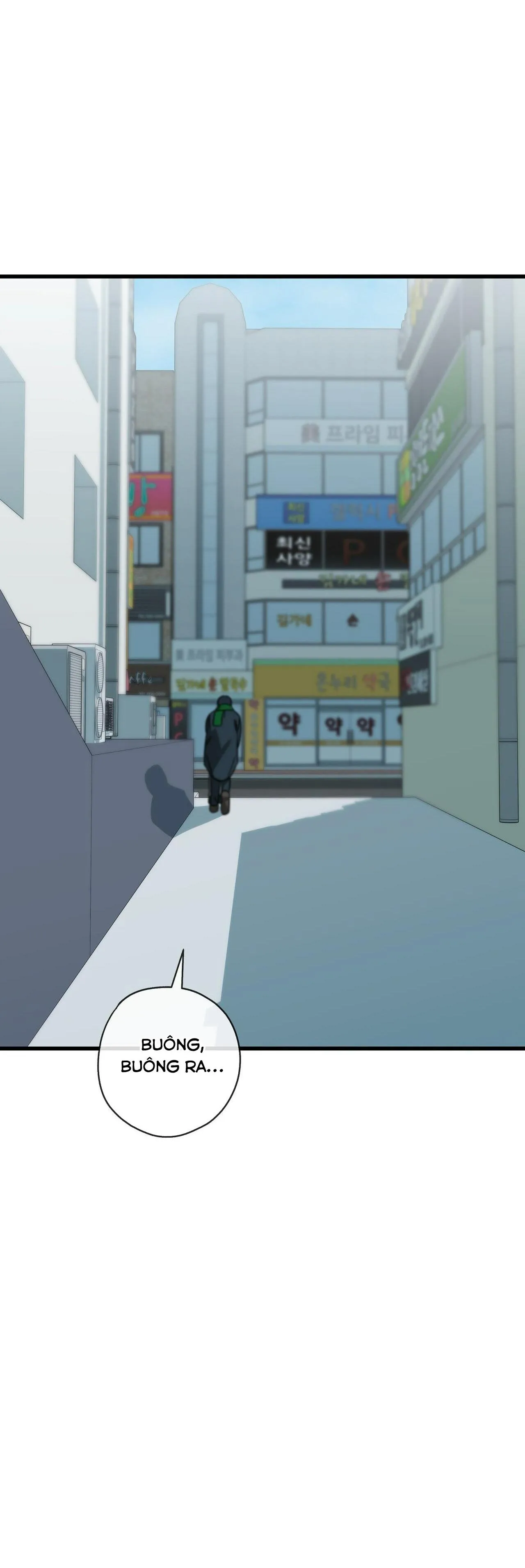 HỢP ĐỒNG KẸO Chapter 19 Trang 105