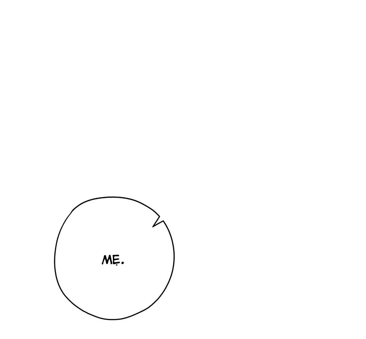 HỢP ĐỒNG KẸO Chapter 20 Trang 4