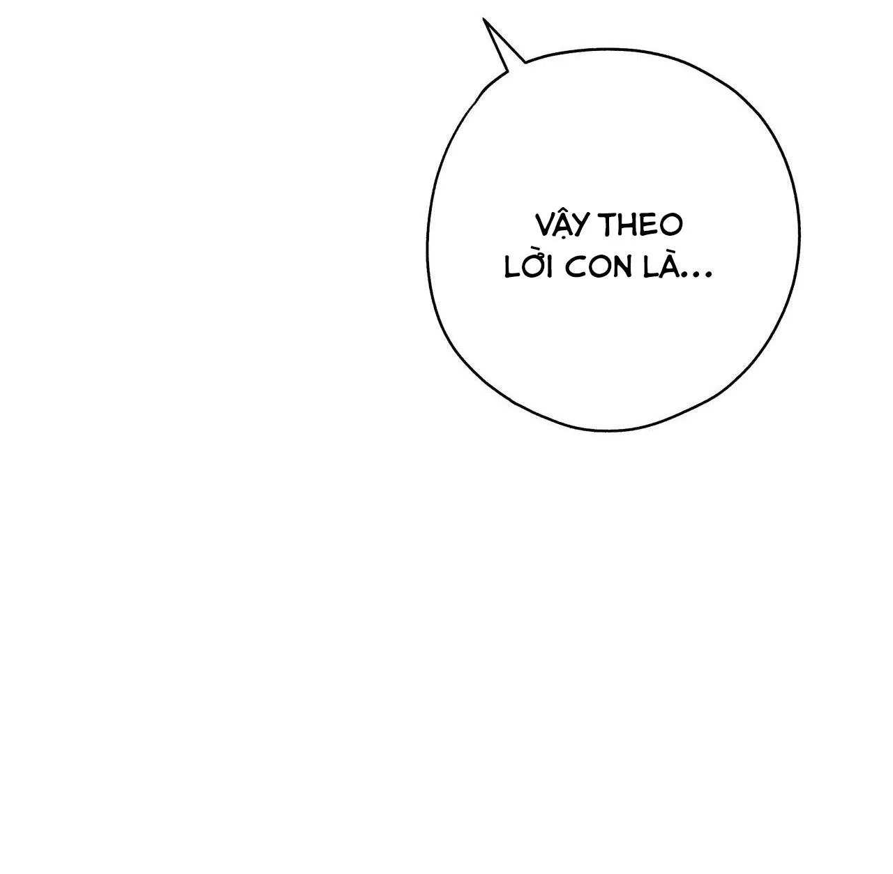 HỢP ĐỒNG KẸO Chapter 20 Trang 9