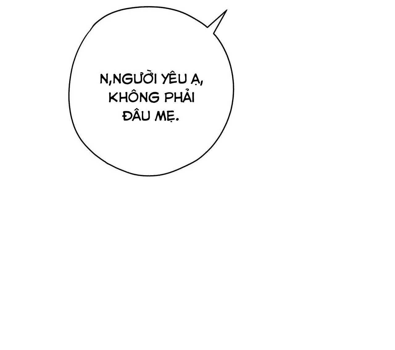 HỢP ĐỒNG KẸO Chapter 20 Trang 11