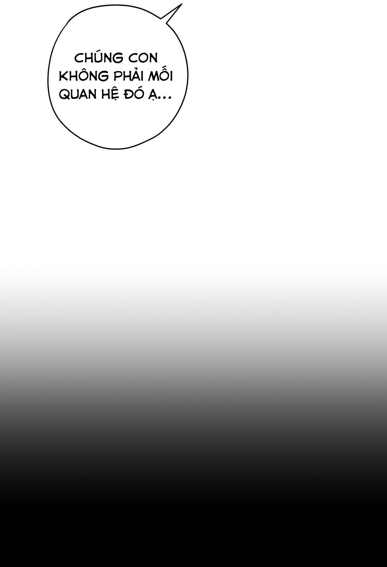 HỢP ĐỒNG KẸO Chapter 20 Trang 13