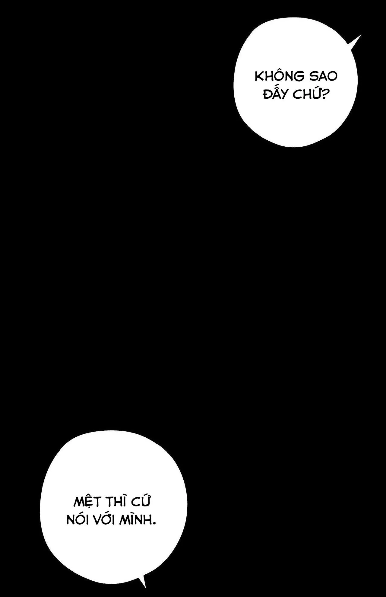 HỢP ĐỒNG KẸO Chapter 20 Trang 15