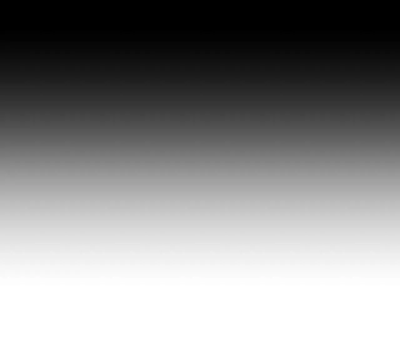 HỢP ĐỒNG KẸO Chapter 20 Trang 17