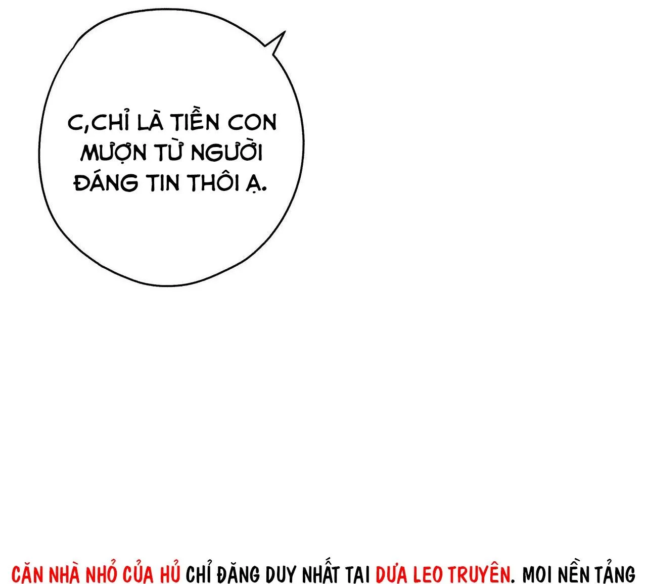 HỢP ĐỒNG KẸO Chapter 20 Trang 19