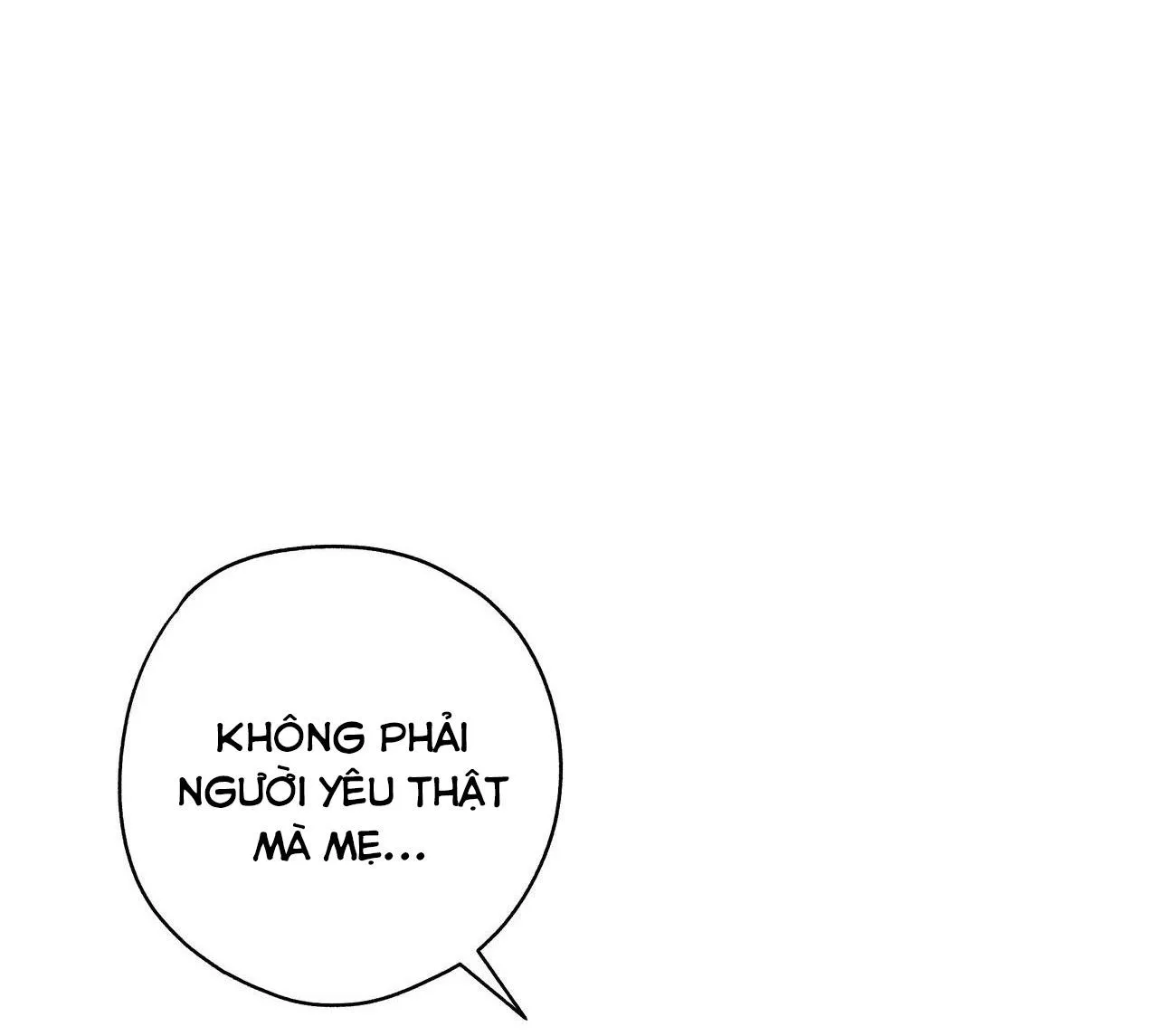 HỢP ĐỒNG KẸO Chapter 20 Trang 21