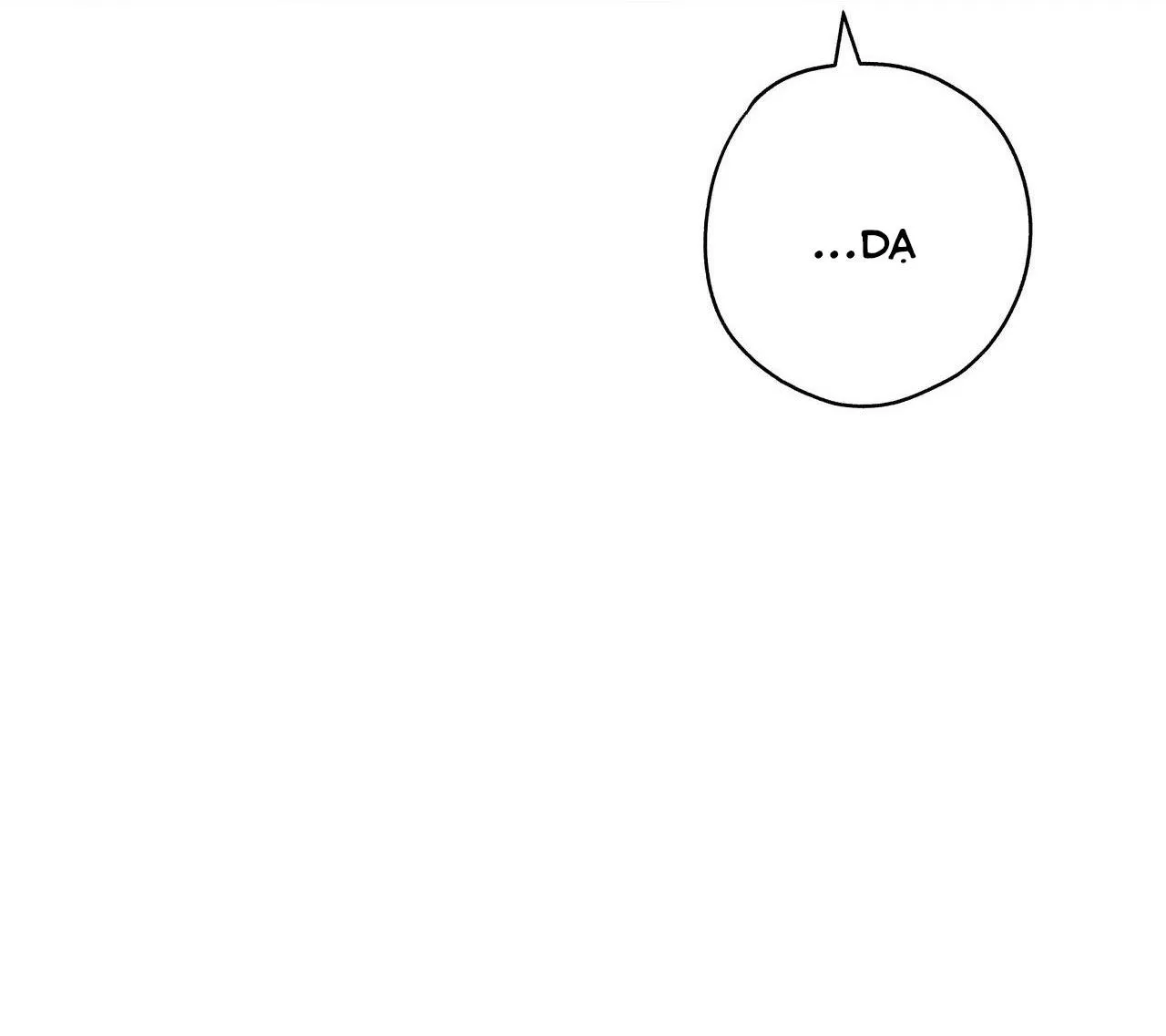 HỢP ĐỒNG KẸO Chapter 20 Trang 24