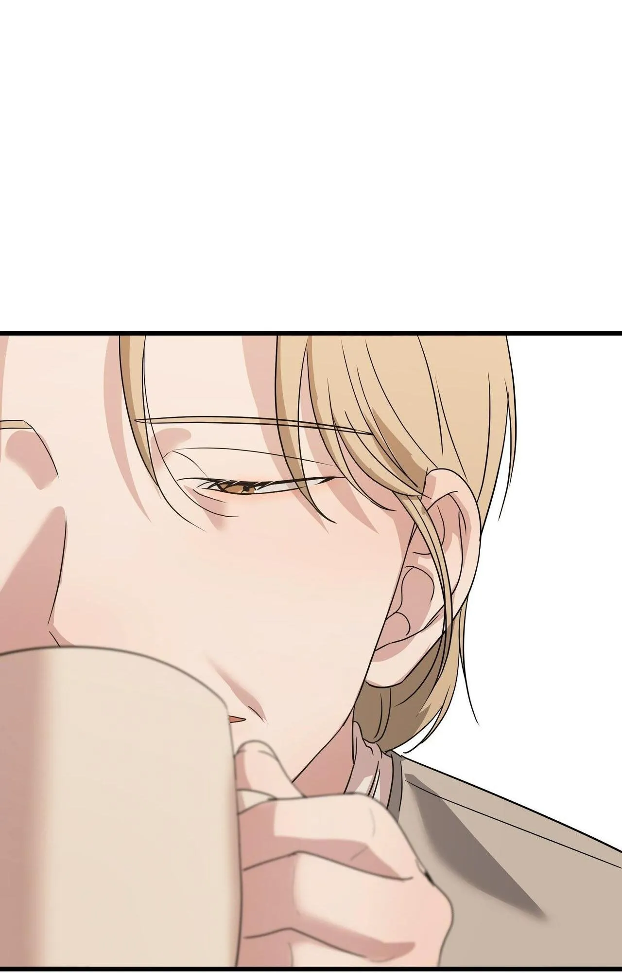 HỢP ĐỒNG KẸO Chapter 20 Trang 25