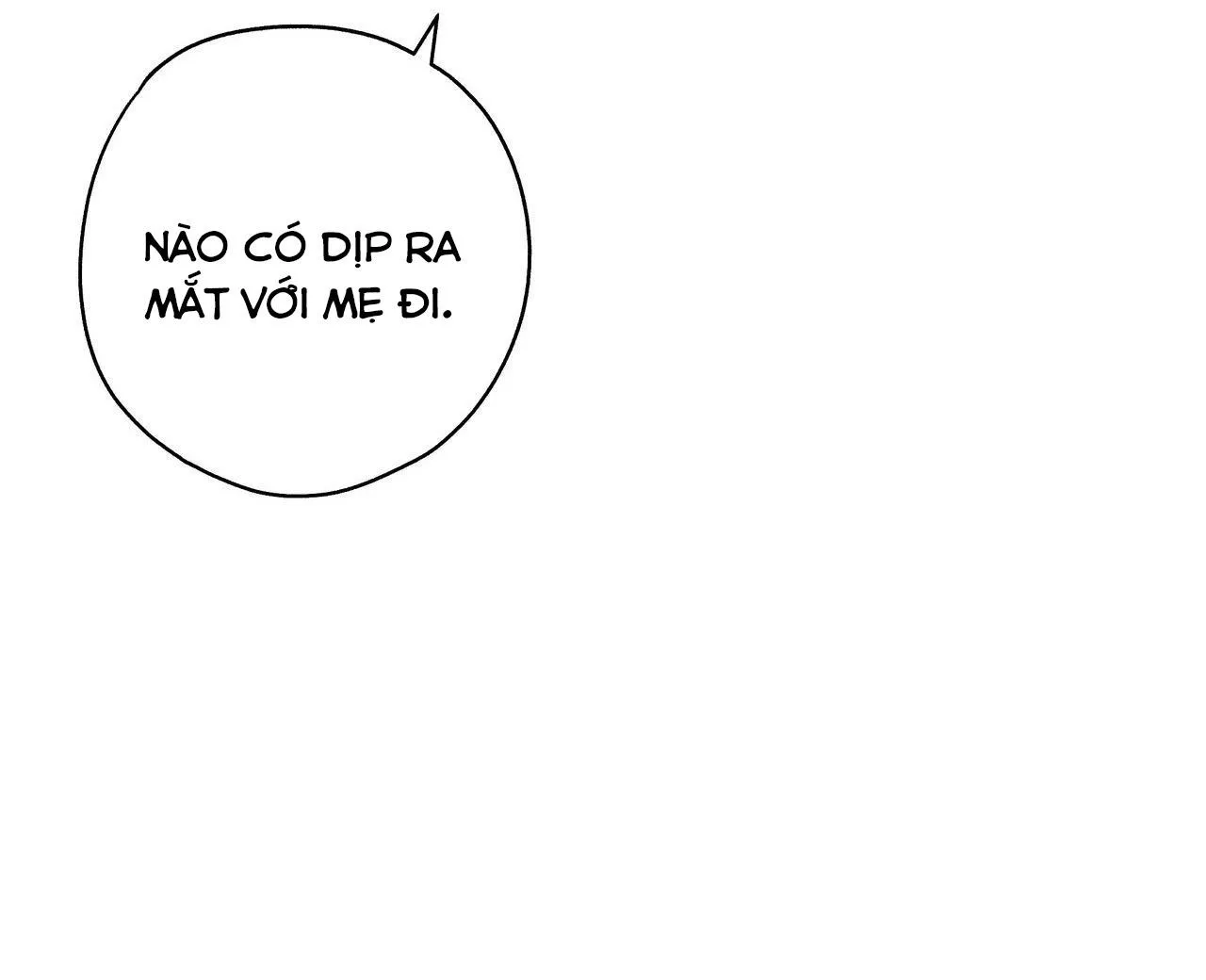 HỢP ĐỒNG KẸO Chapter 20 Trang 26