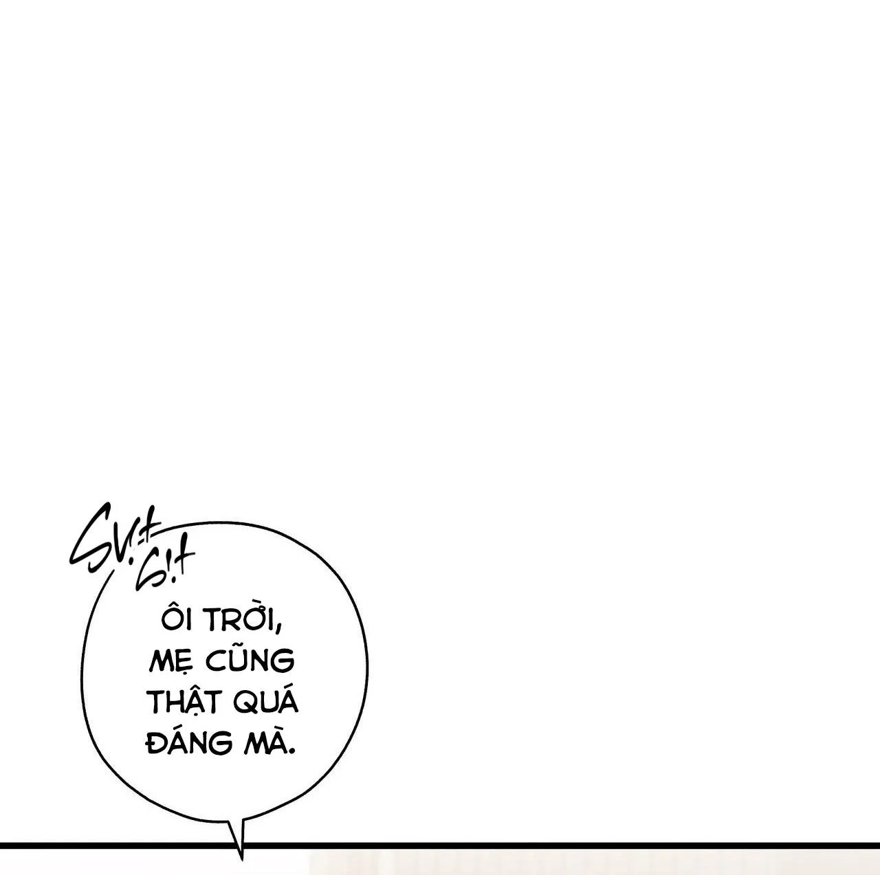 HỢP ĐỒNG KẸO Chapter 20 Trang 28