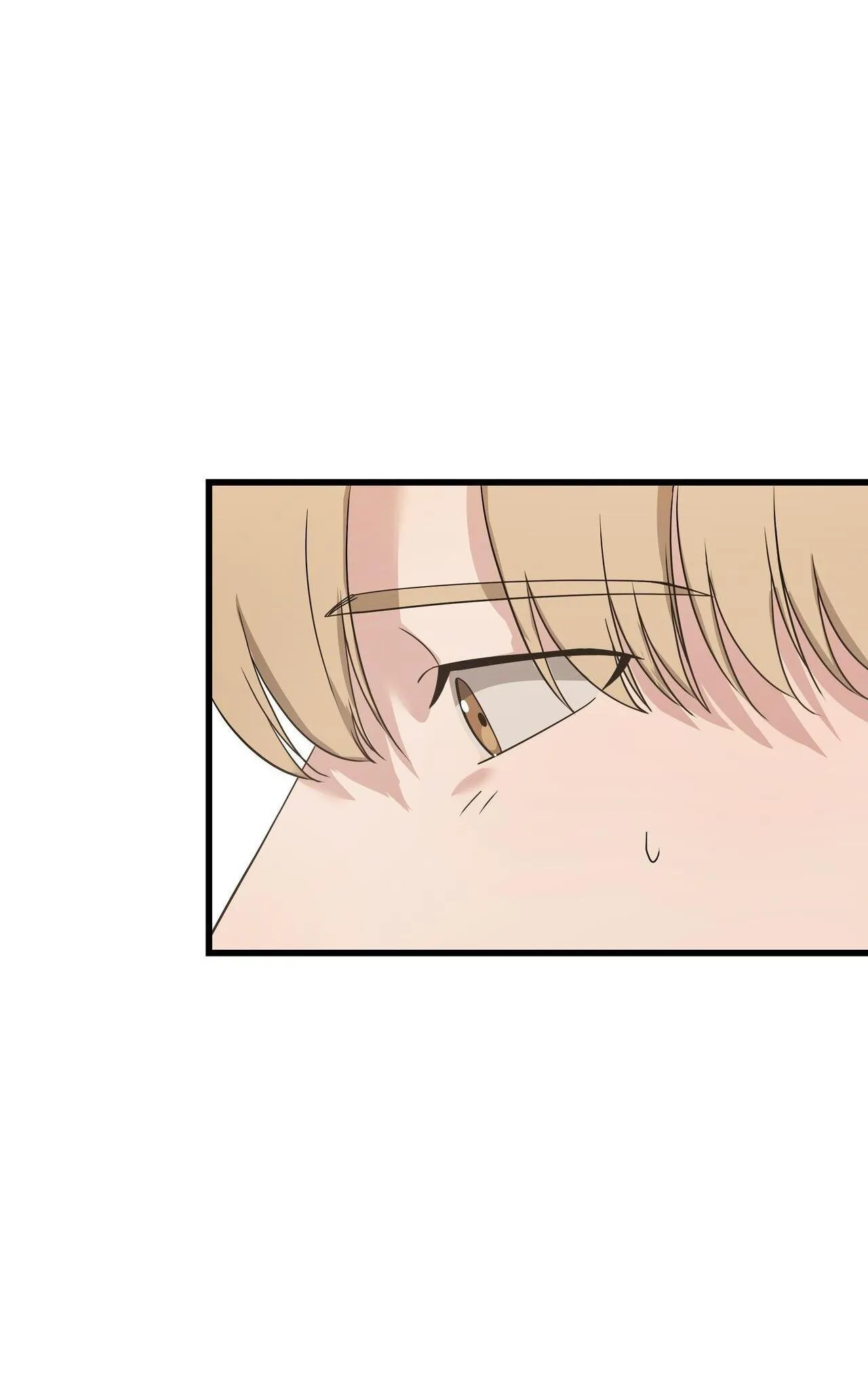 HỢP ĐỒNG KẸO Chapter 20 Trang 33