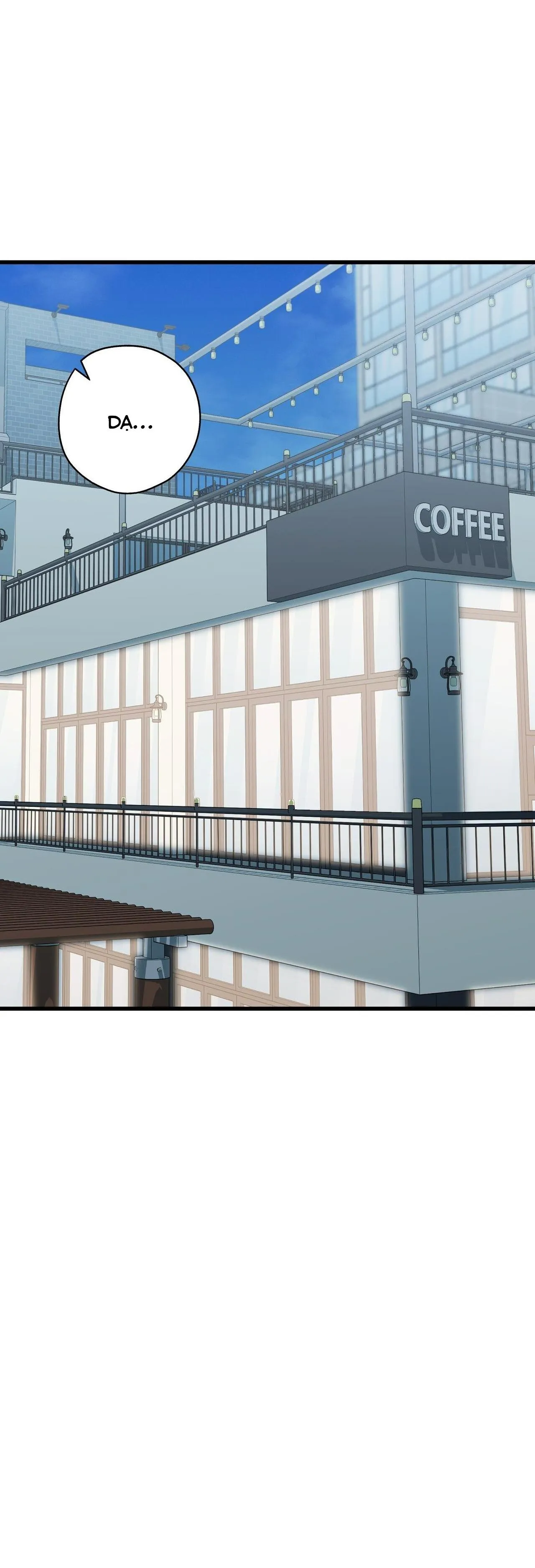 HỢP ĐỒNG KẸO Chapter 20 Trang 34