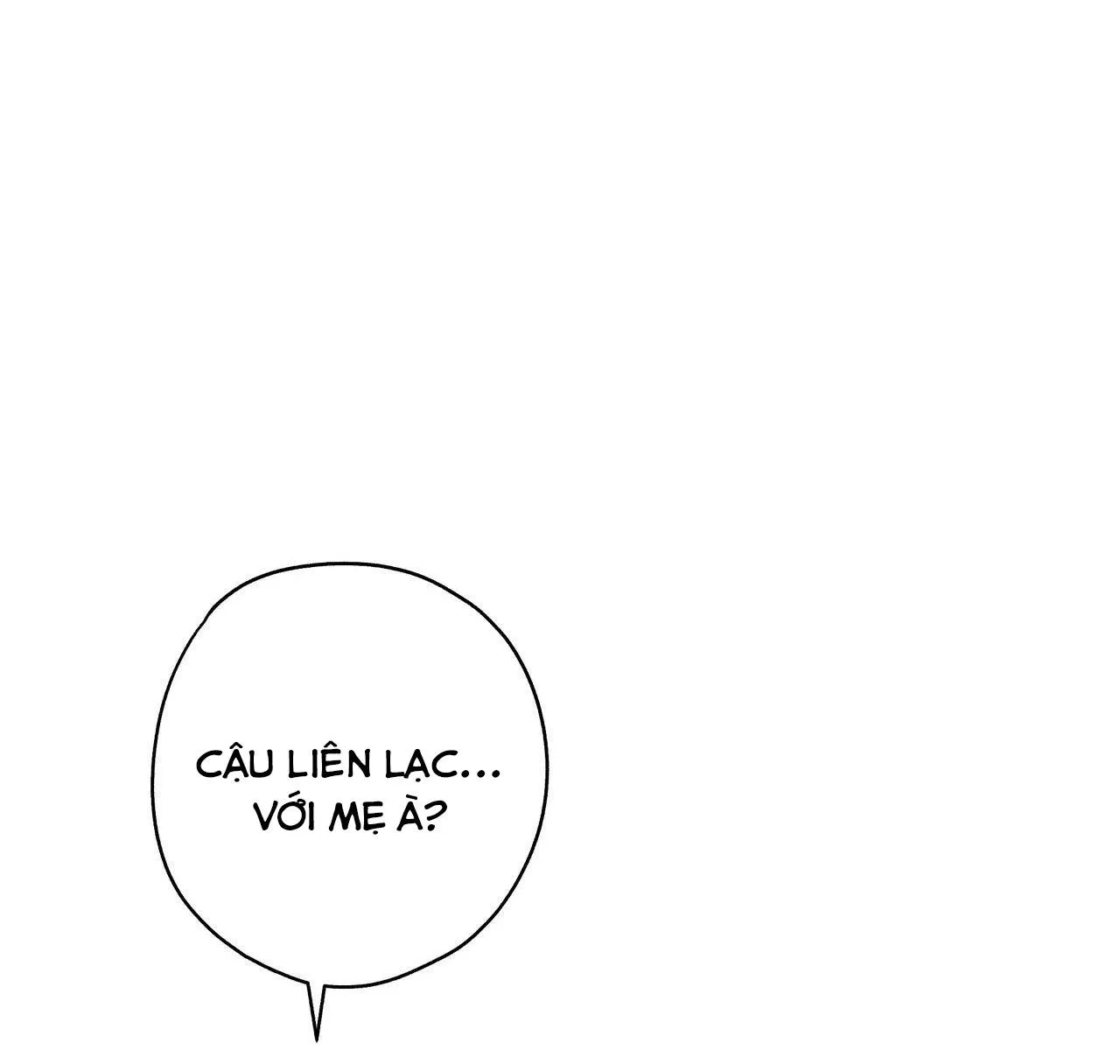 HỢP ĐỒNG KẸO Chapter 20 Trang 38