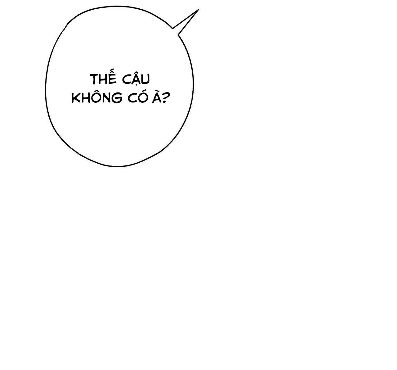 HỢP ĐỒNG KẸO Chapter 20 Trang 40